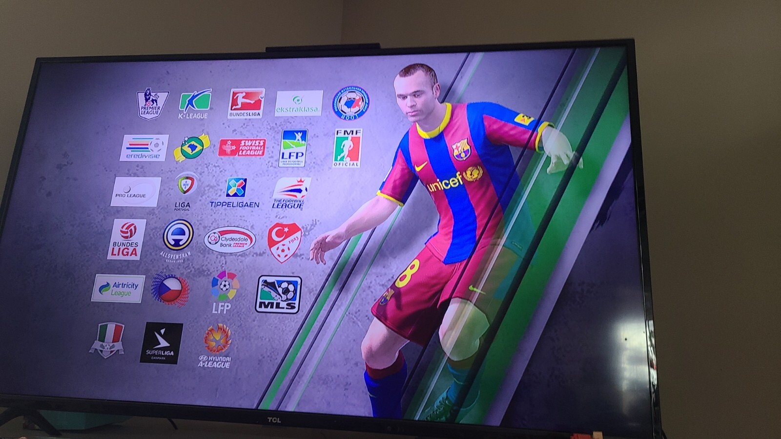 FIFA Soccer 12 – Sony PlayStation 3/ CIB/ TESTED AND WORKS