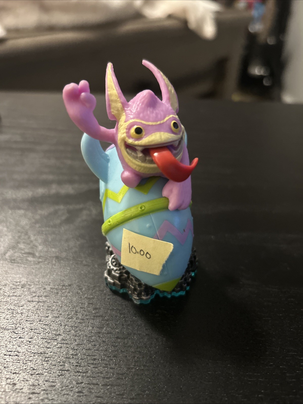 Activision Skylanders Character Figures Mixed Series Lot of 26