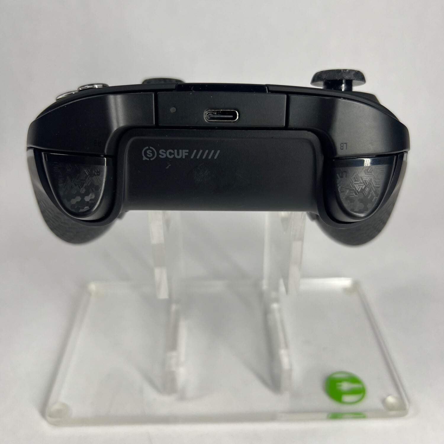 SCUF Valor Pro Wireless Black Controller Xbox One / Xbox Series X/S / PC