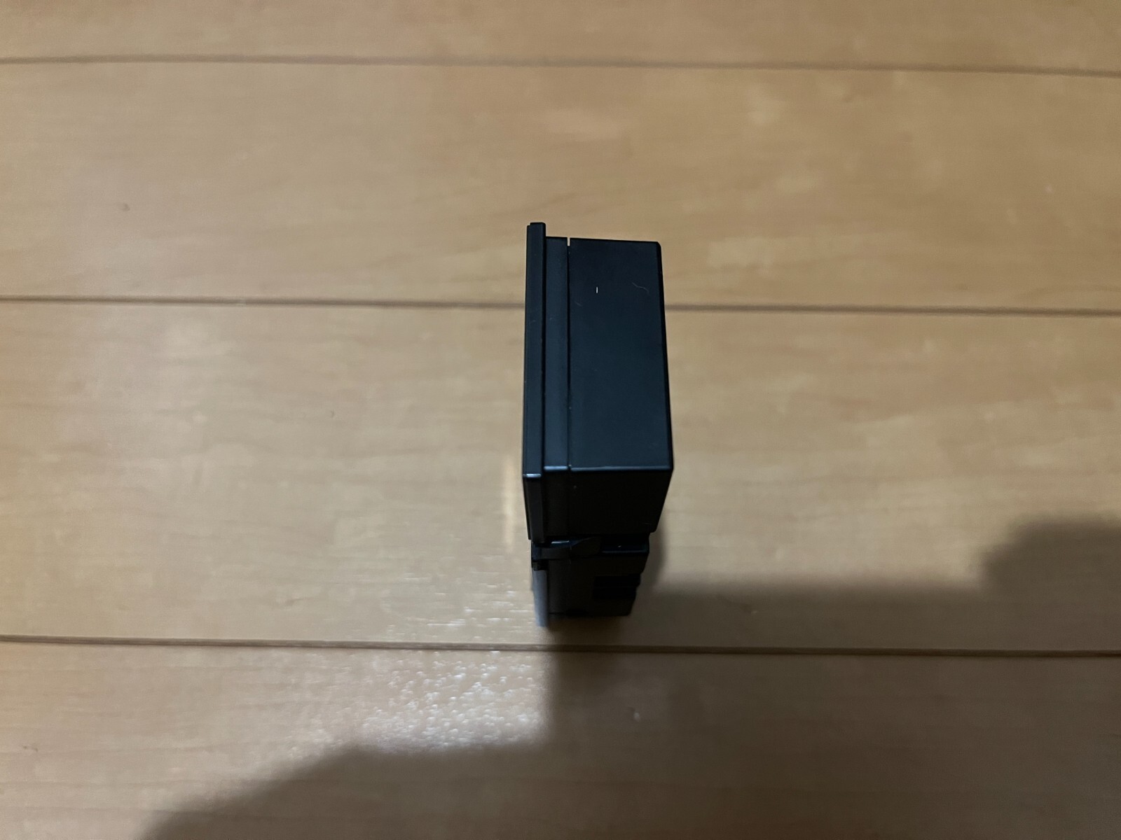 Nintendo Gamecube BroadBand LAN Network Adapter DOL-015