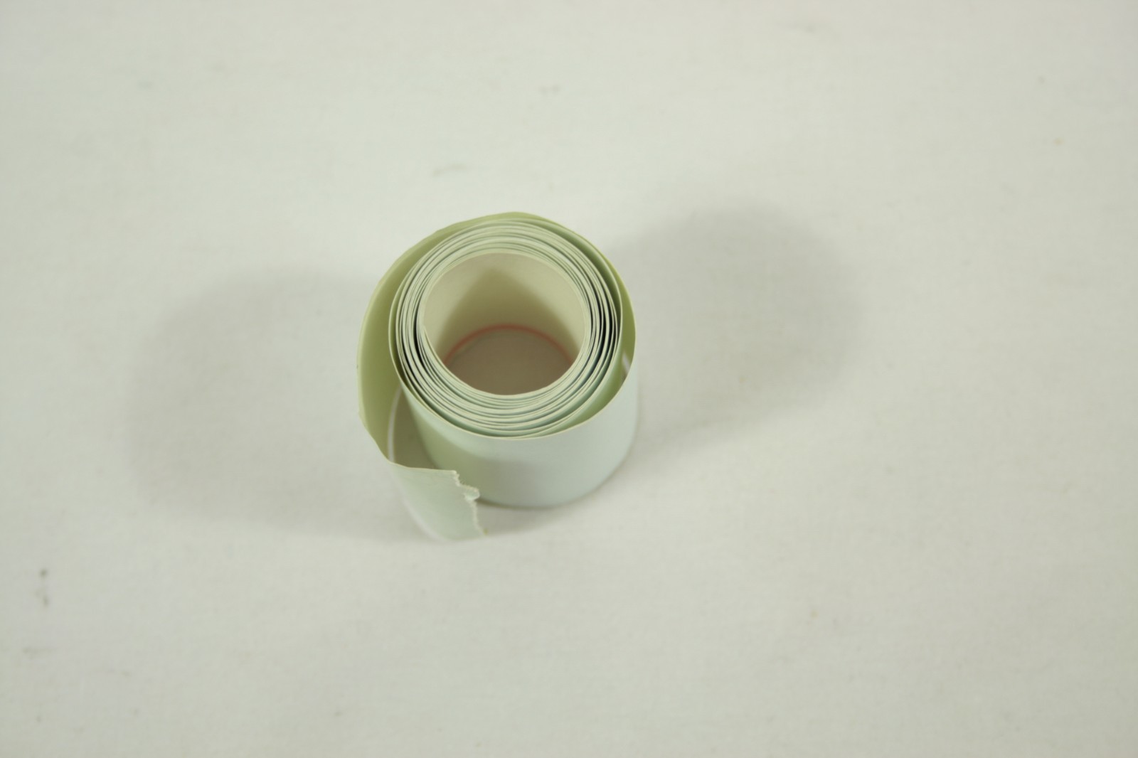 Gameboy Printer Paper Replacement Roll for Gameboy Camera and Printer SHIPS FAST