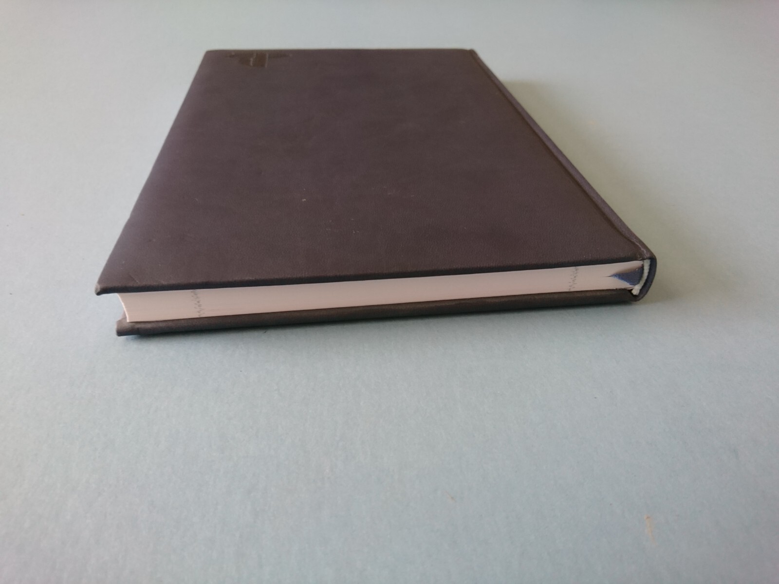 PS NOTEBOOK & TOURIST TROPHY LANYARD