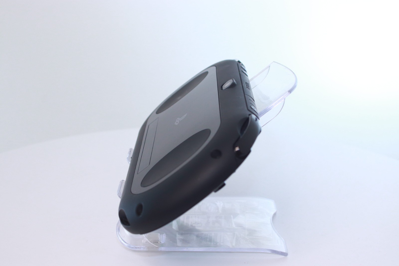 JP Game PS Vita PCH-2000 Black [ Rank：B]