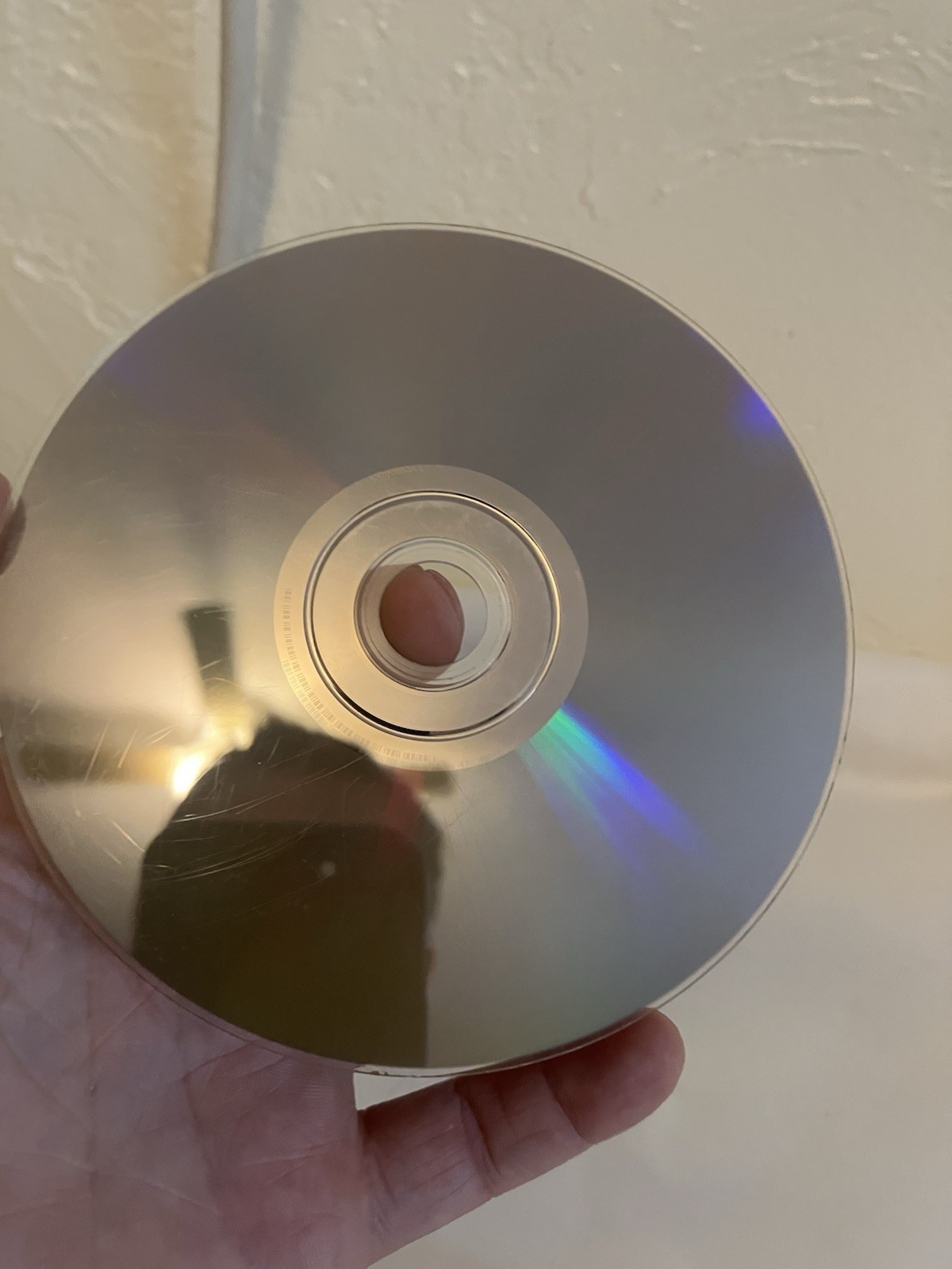 Capcom vs. SNK 2: EO Microsoft Xbox Disc Only Tested & Works Fast Free Shipping!