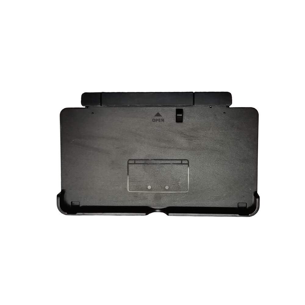 Original CTR-007 Charging Base For Nintendo 3DS Game Console Battery