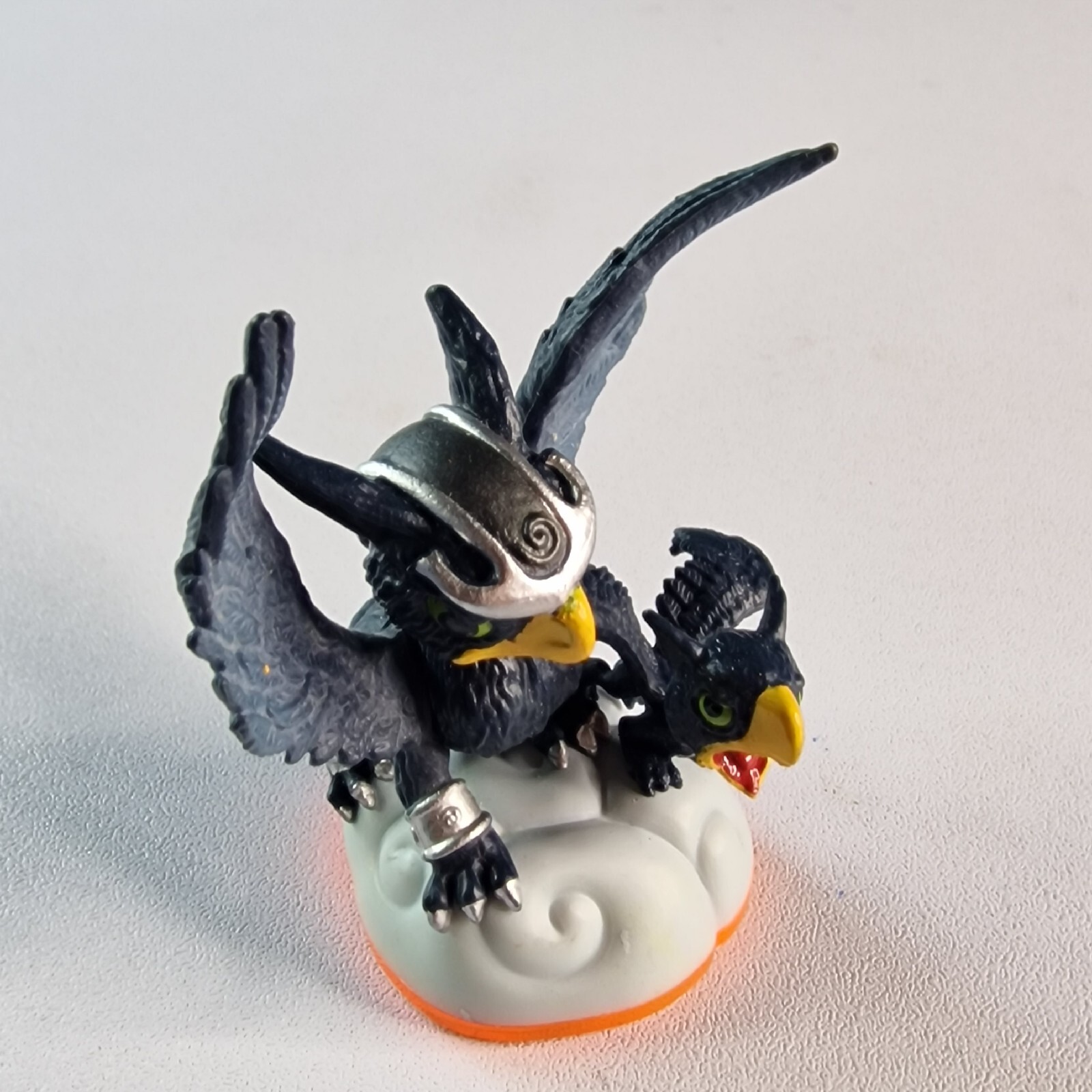 Skylanders Giants Figure Sonic Boom – Nintendo Xbox PlayStation Activision