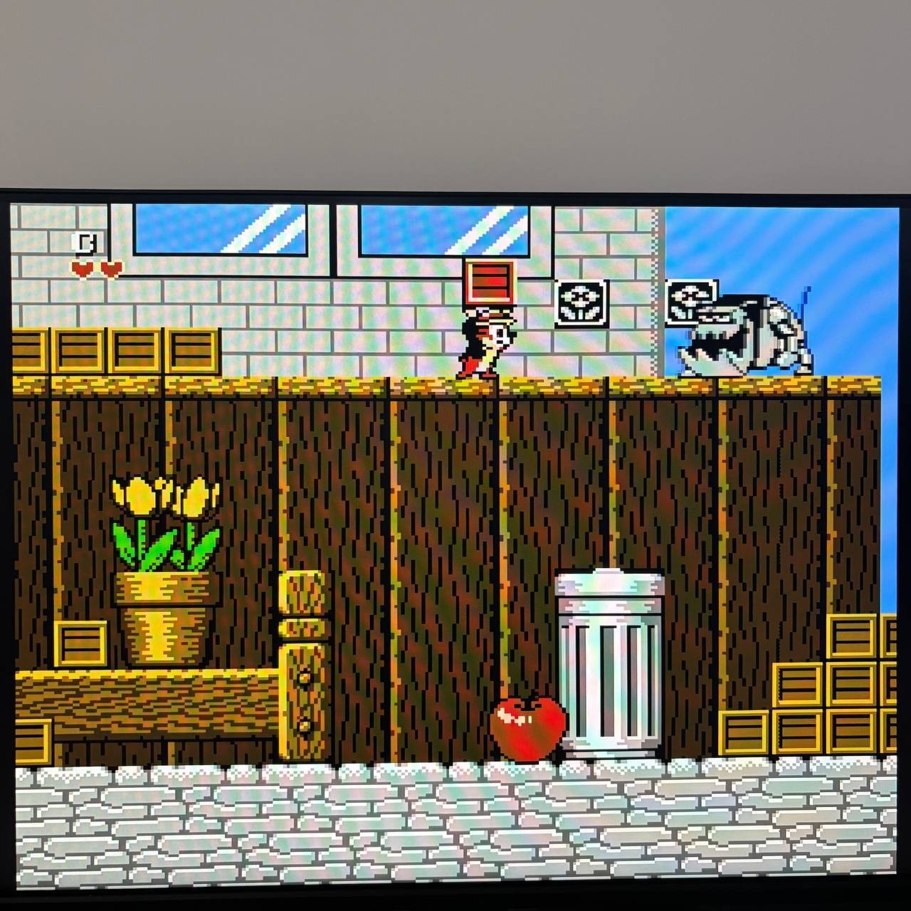 Nintendo NES Classic Edition Game HDMI Console Full Library Authentic Mini 1000