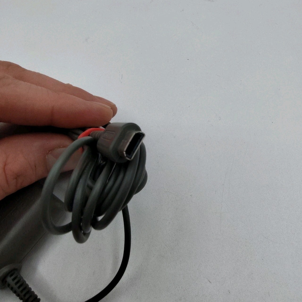 DS Lite USG-001 USG-002 Charger AC Adapter Cord For DS Lite