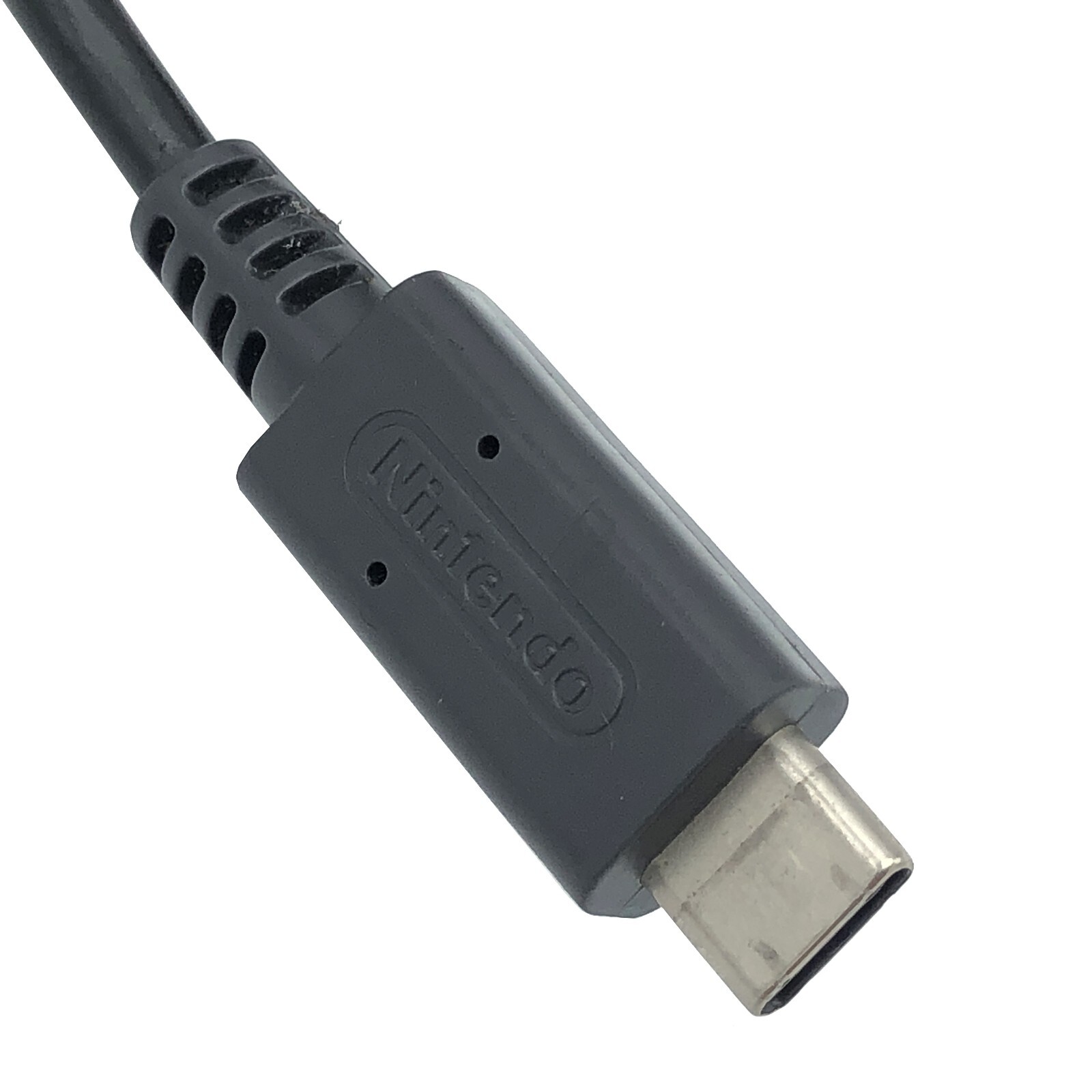 Genuine Nintendo Adapter HAC-002 for Switch Console Screen TV Dock Station OEM