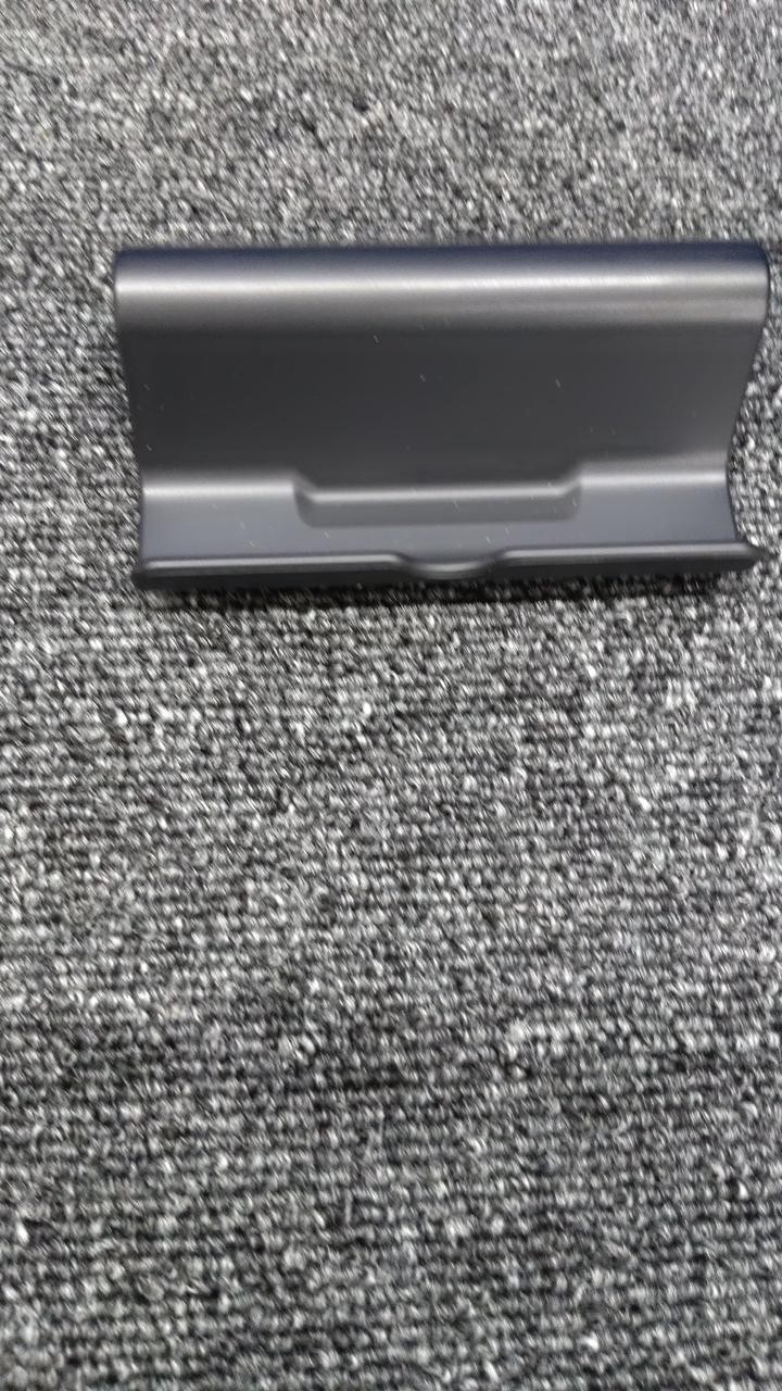 WIIU Model WUP 001 NINTENDO