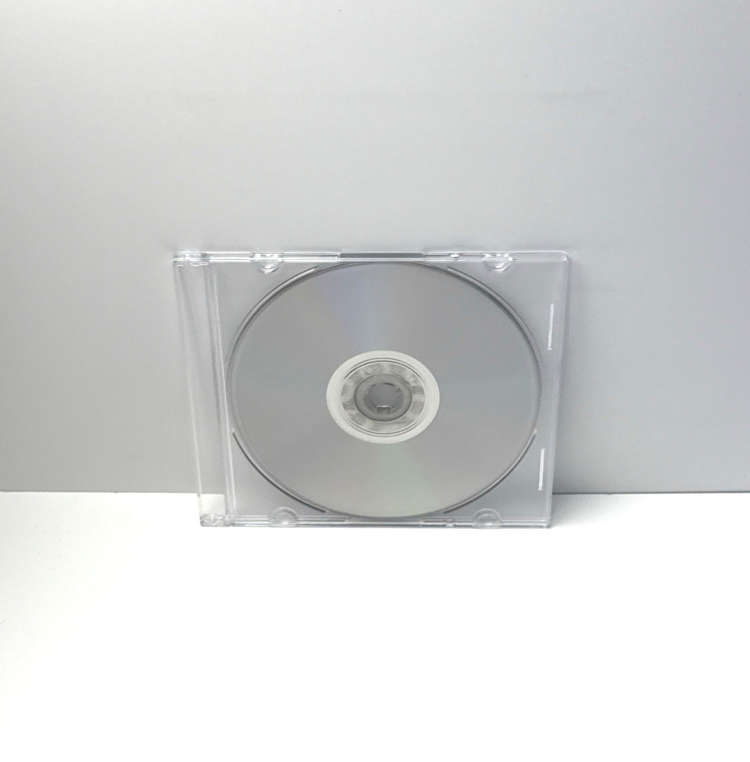Dark Souls Microsoft Xbox 360 Game Disc Only Refurbished & Tested Free Shipping