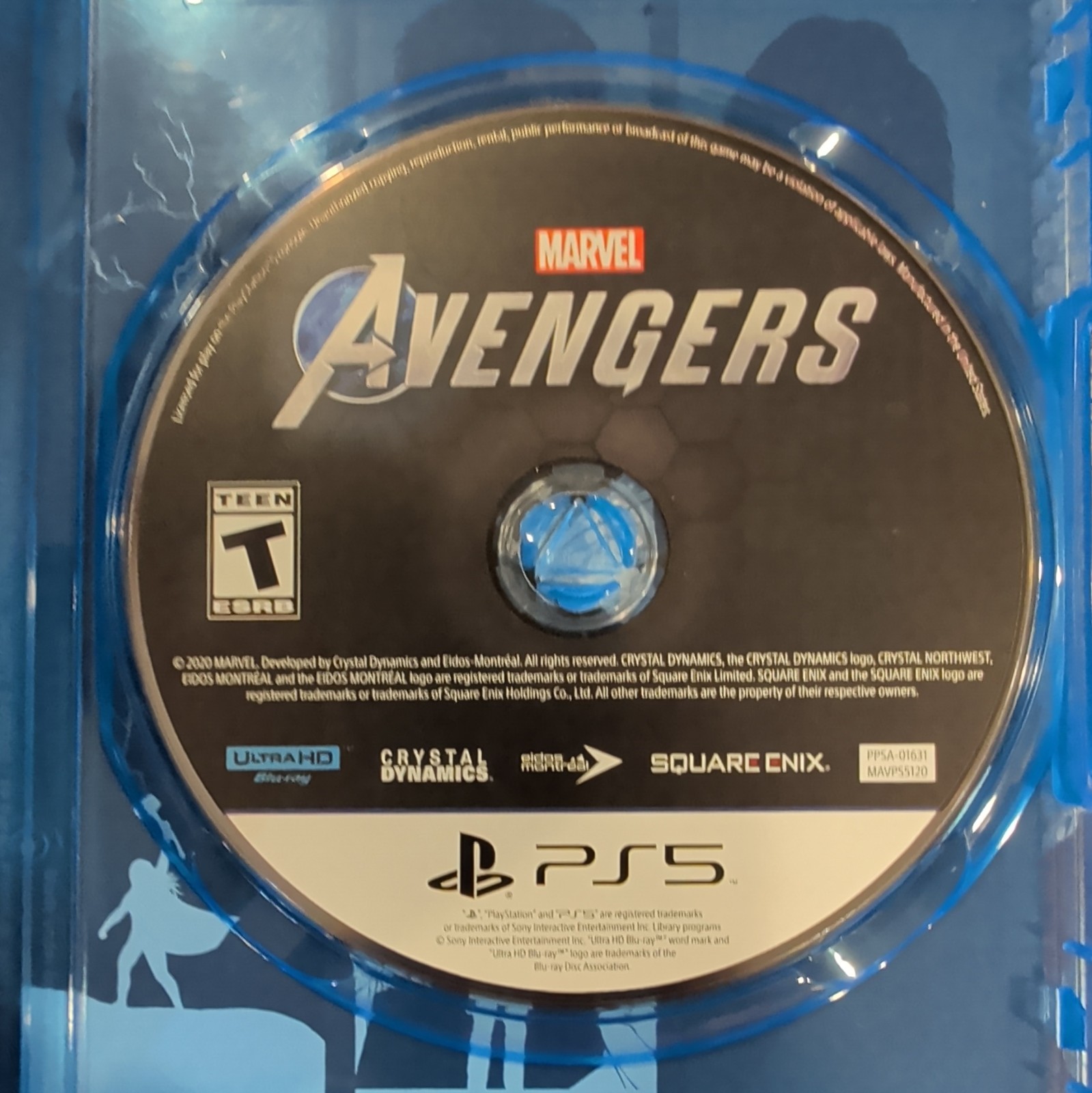 EA Sports Sony Nintendo Activision Bethesda PS4 PS5 Wii U Game Bundle for $60