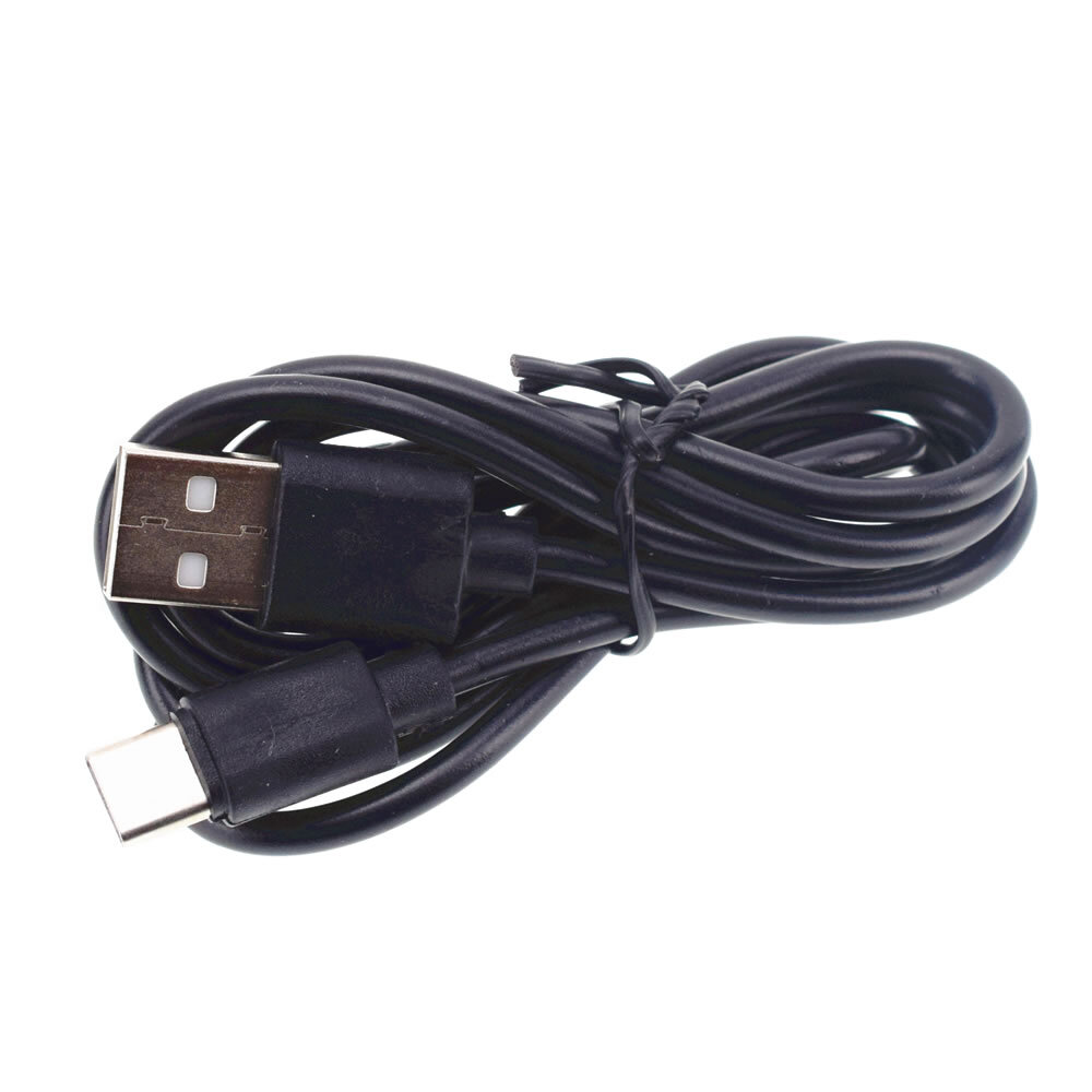 USB Charger Charging Cable Cord for Playstation 5 PS5/Xbox X S Series Controller