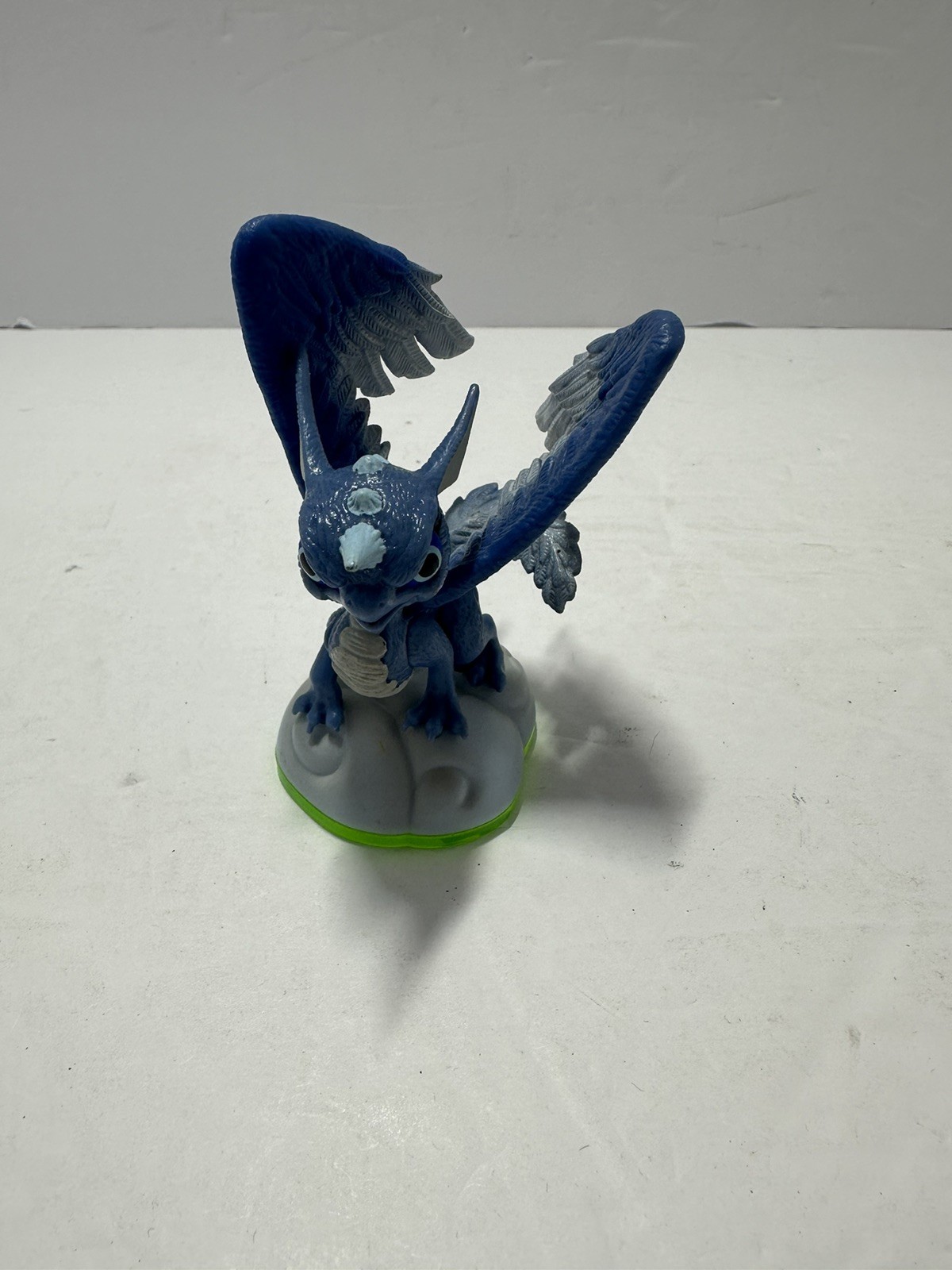 Skylanders Spyro’s Adventure Character Lot of 7