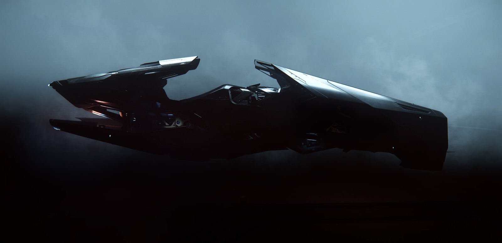 Aopoa Nox – Upgrades
