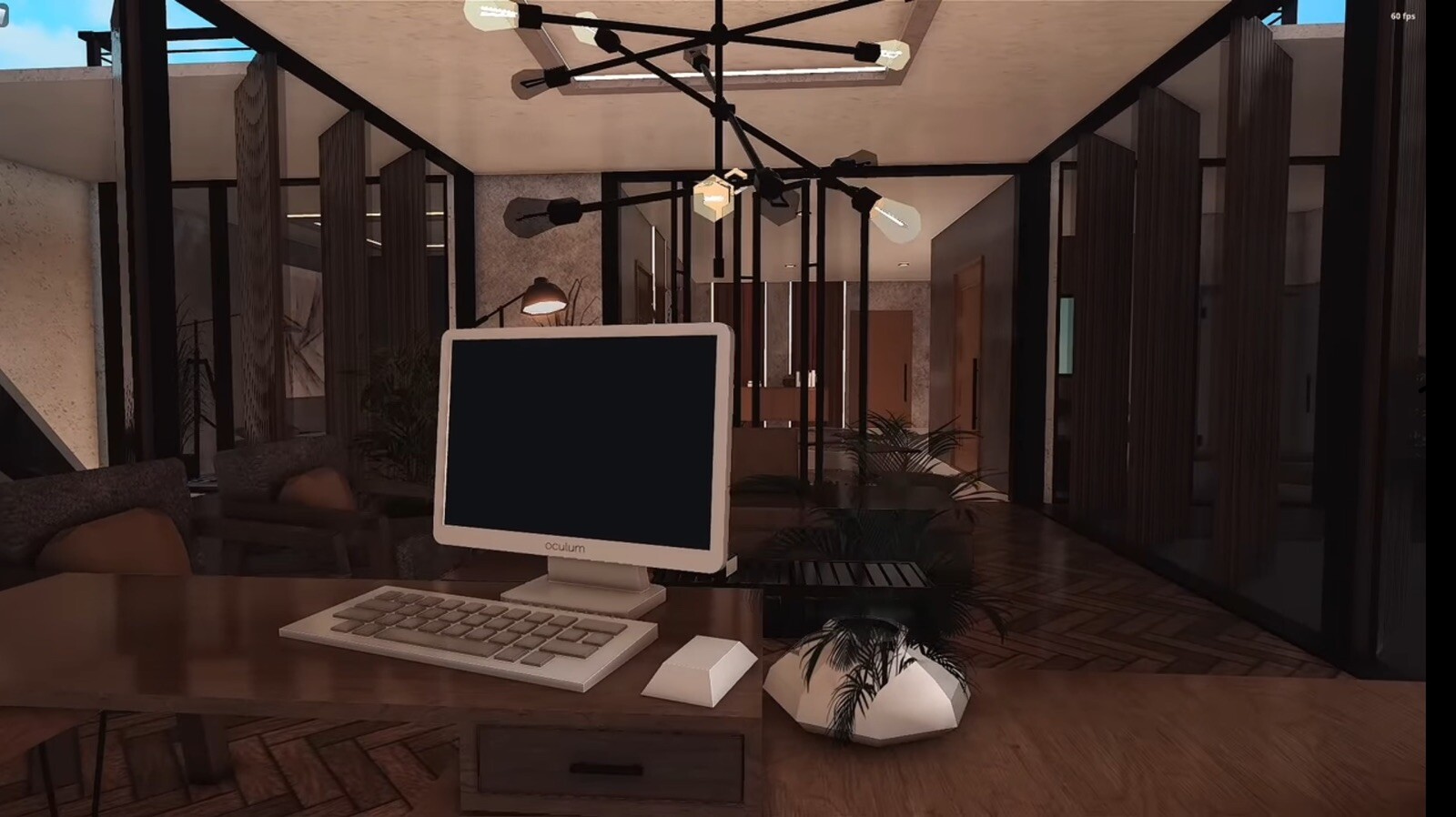 Highly classed, Detailed Roblox Bloxburg builds (Package 2)✨Serious Buyers Only✨