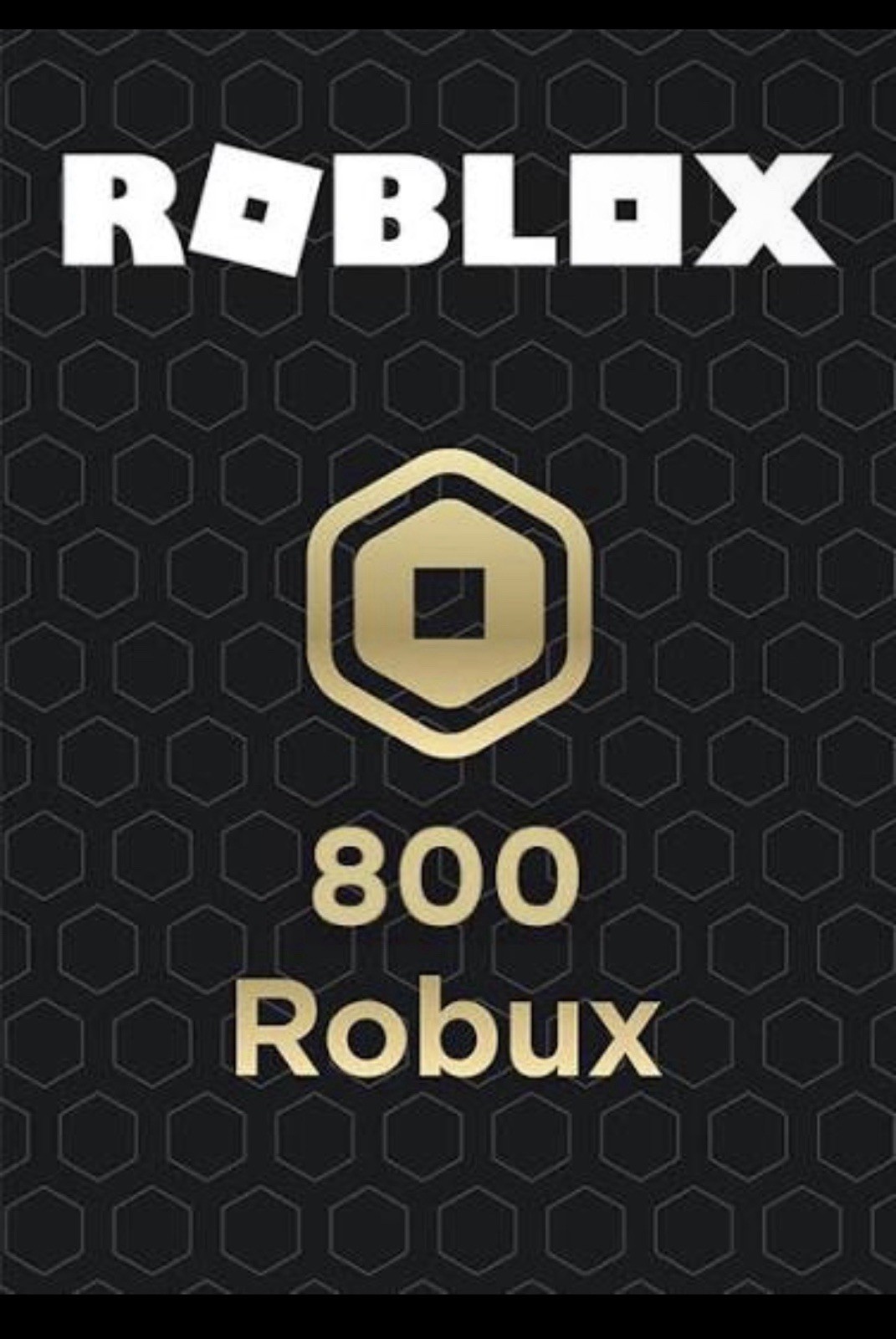 R0BLOX Toy Code – Vintage Desk Phone | Quick Delivery