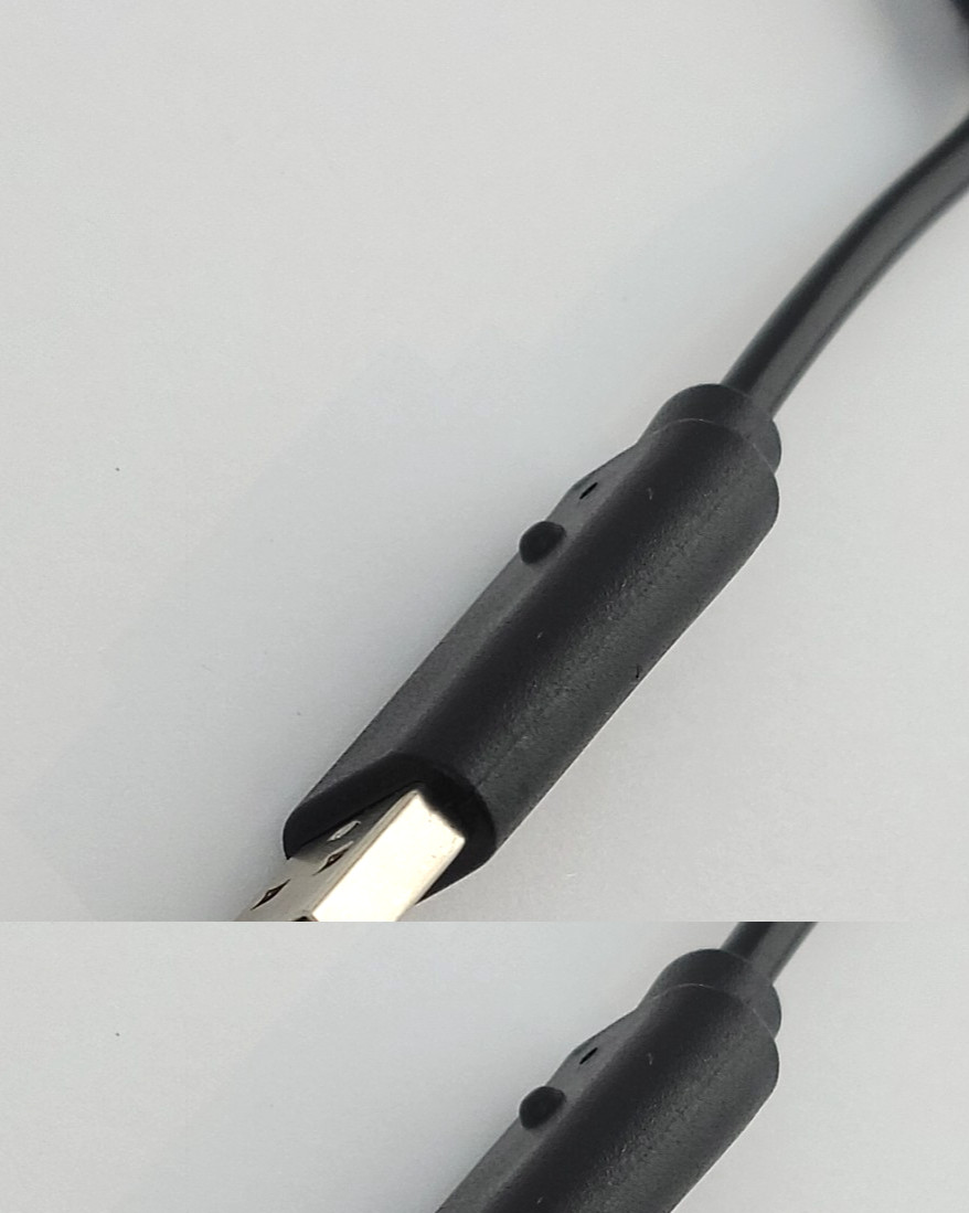 Rocksmith 2014 UBISOFT OEM Real Tone Cable XBox 360, XBox One, PS3/PS4 & PC Mac
