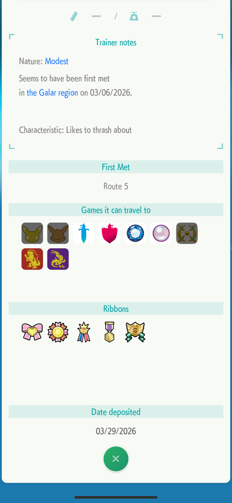 ✨6IV SHINY Blastoise + EVS🚀 POKEMON HOME✨Champions✨Online delivery⚡