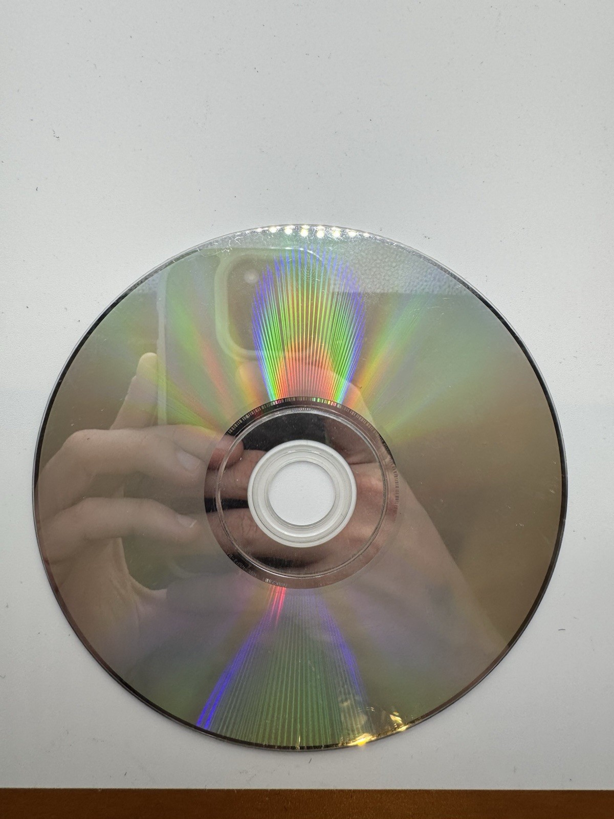 Japanese Wii Sports (Nintendo Wii, 2006)