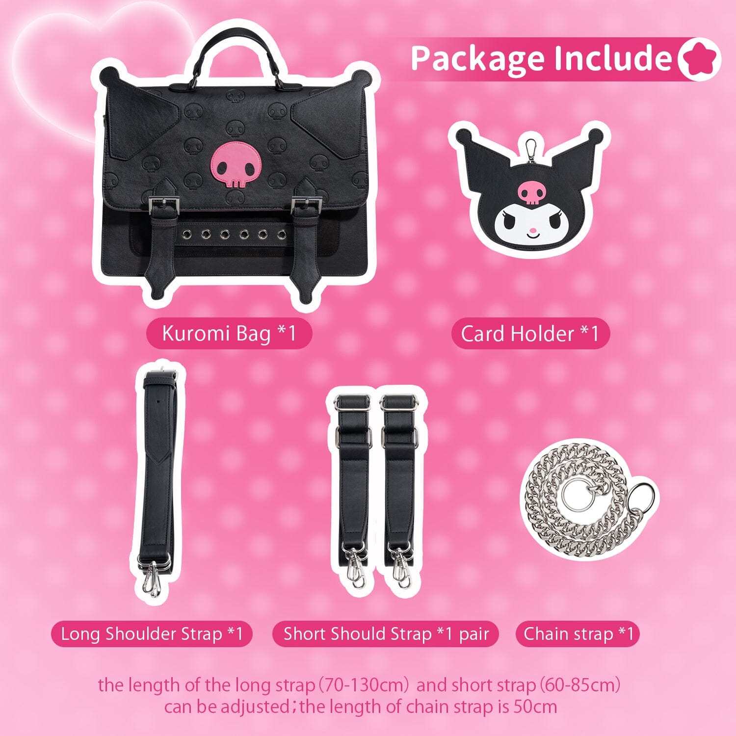 Shoulder Bag School Bag High-Capacity Backpack Handbags Travel Bag Tablet Bag