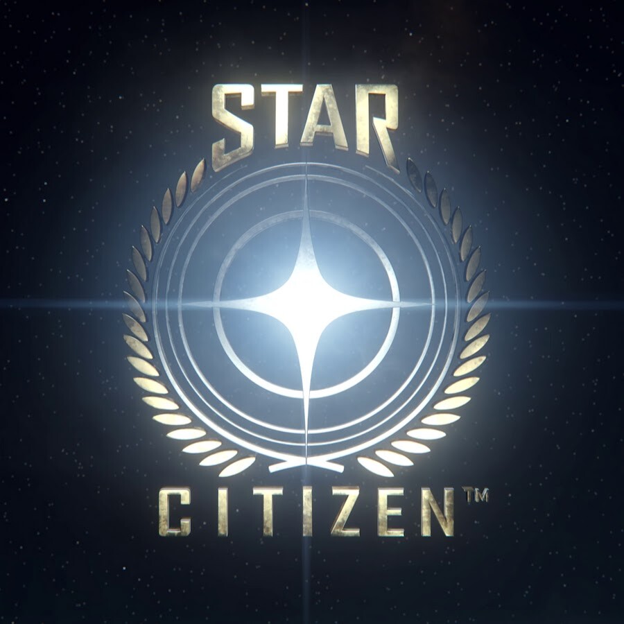 Star Citizen aUEC/UEC (Credits):1.2- 50 Million! Ver. 4.0 LIVE/Preview (Sale!!!)