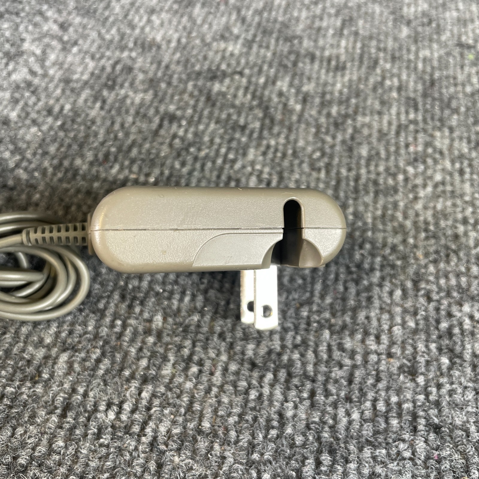 Nintendo DS AC Adapter Charger USG-002 Genuine Official OEM