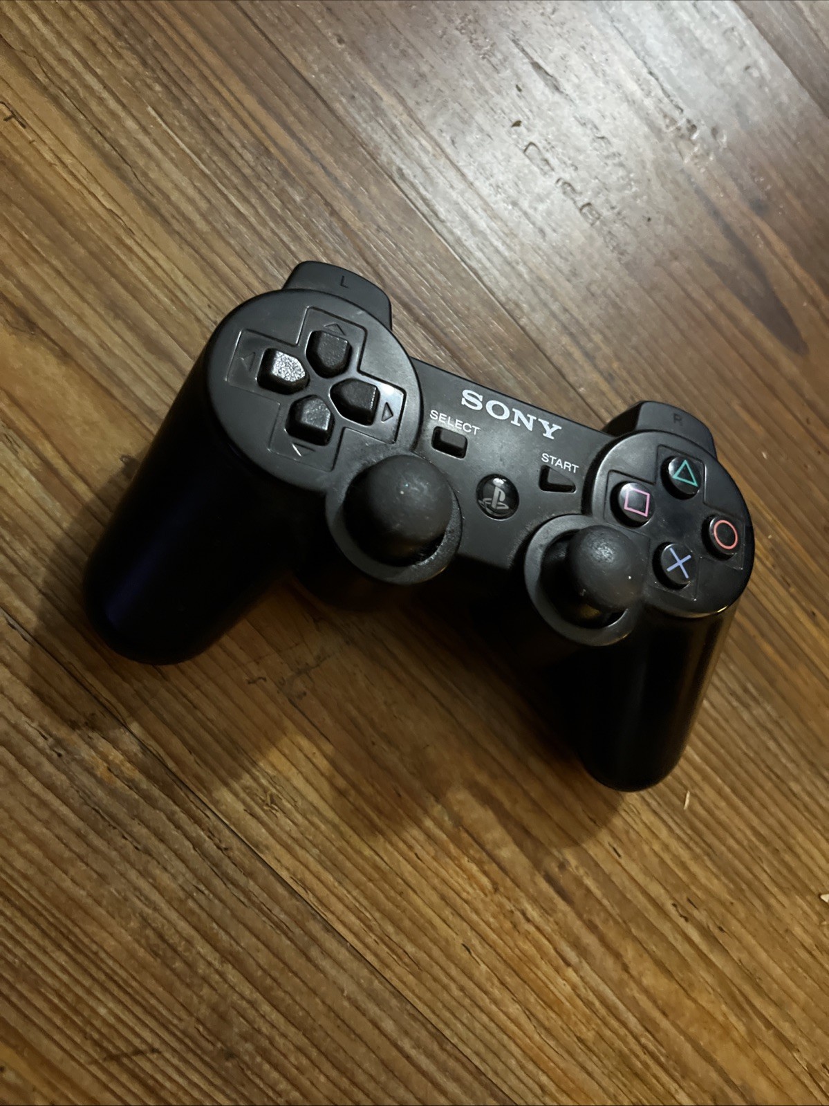 Sony PlayStation 3 160GB Console Super Slim PS3 HEN