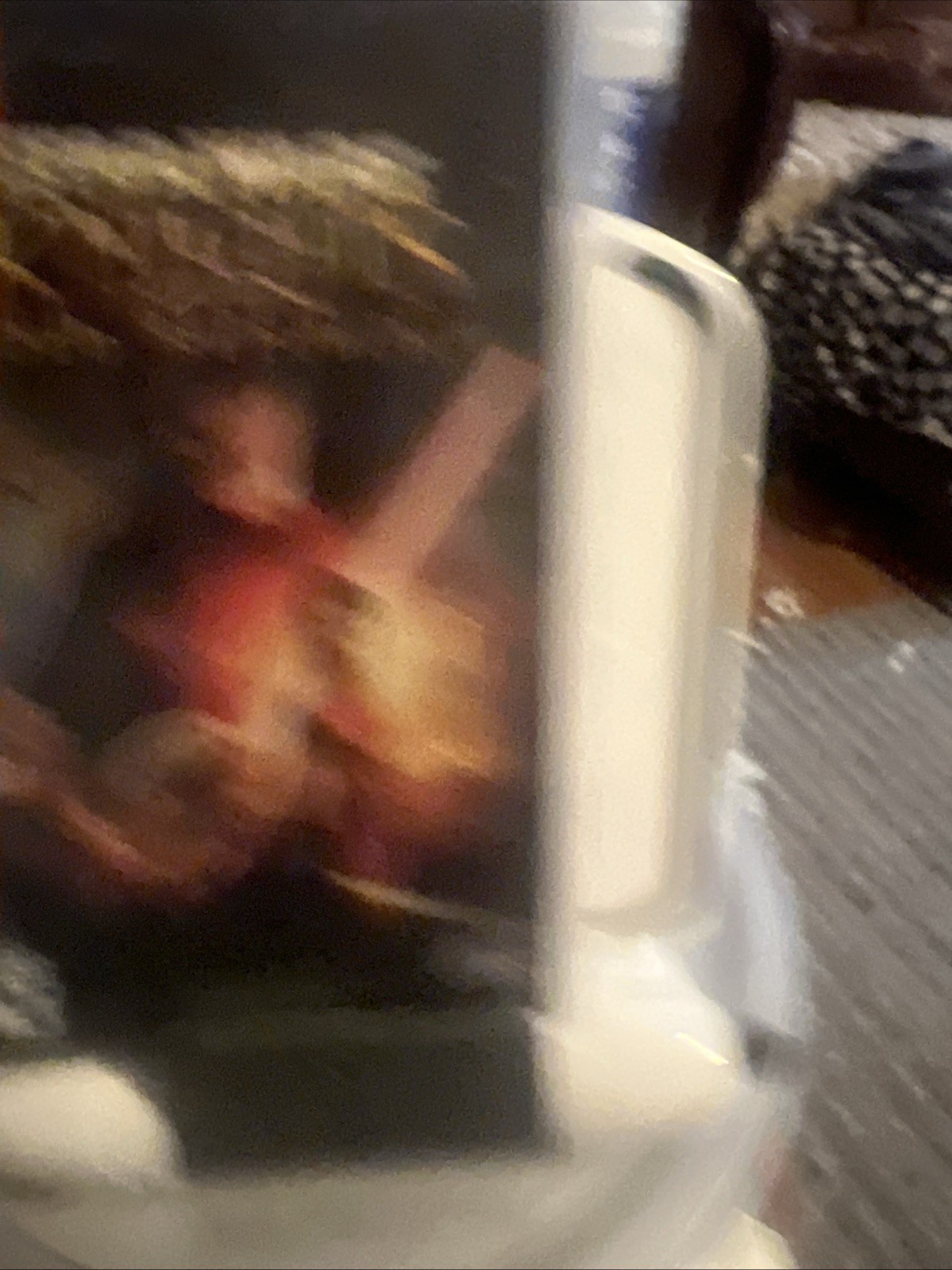 Star Wars Knights of the Old Republic VHS Collectors Edition (Switch) LRG #122