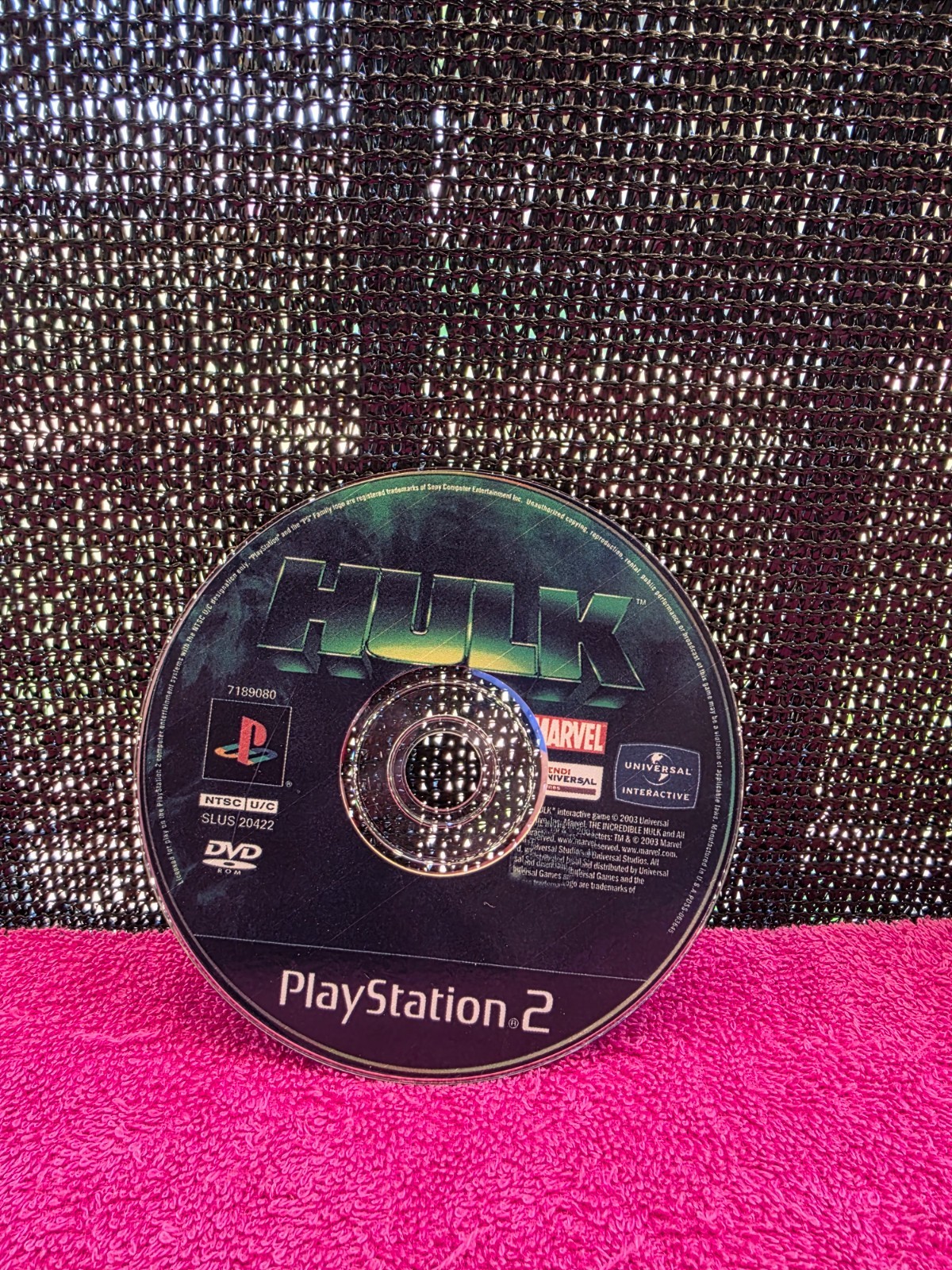 Playstation 2 SwapMagic 3 Coder Plus USA Version 3.8 DVD & CD PS2 Lot Of 11 Disk