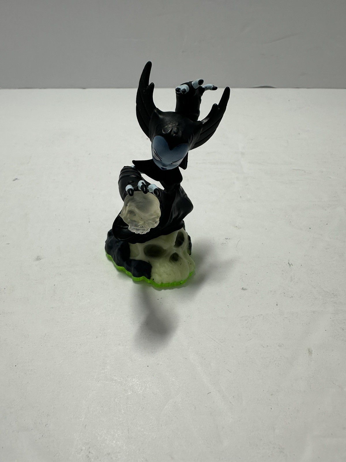 Skylanders Spyro’s Adventure Character Lot of 7