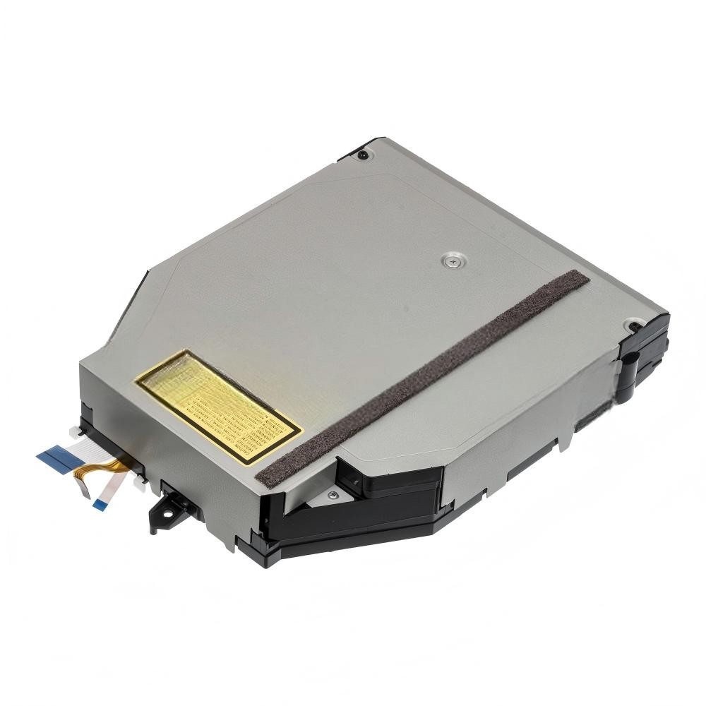 NEW Blu-Ray DVD Drive for PS3 Slim 160GB CECH-2501A KEM-450DAA KES-450DAA US