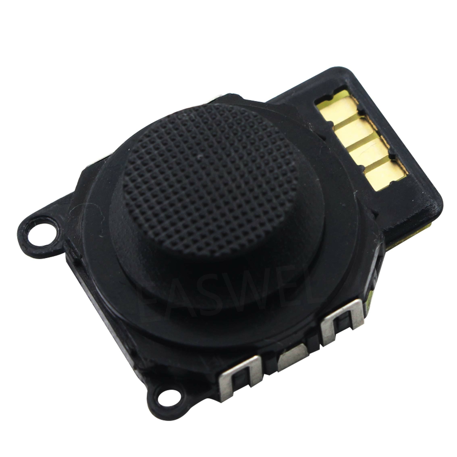 Joystick Button Control Thumb 3D Analog Stick for Sony PSP 2000 2001