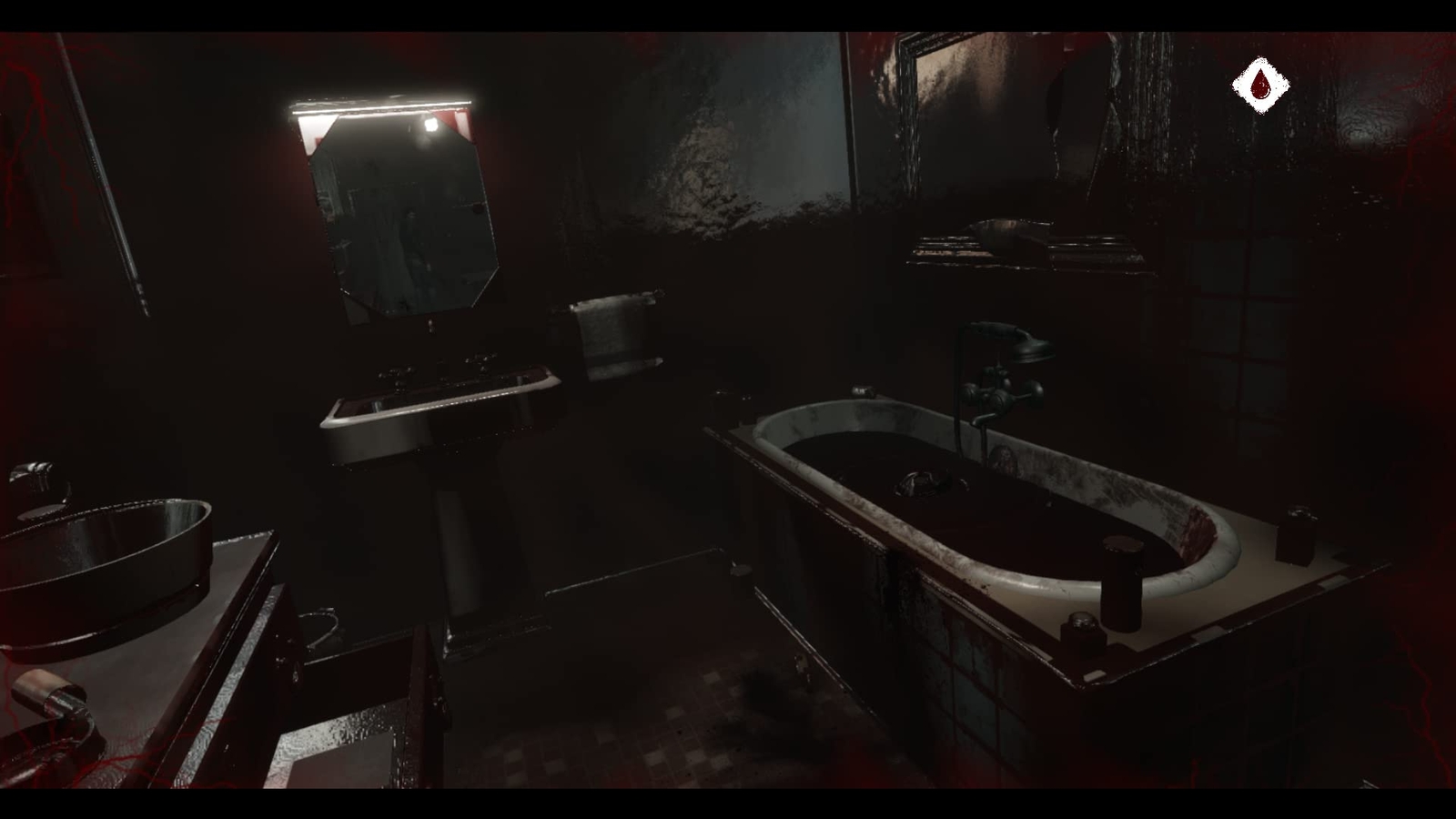 Oxide: Room 104 – Nintendo Switch