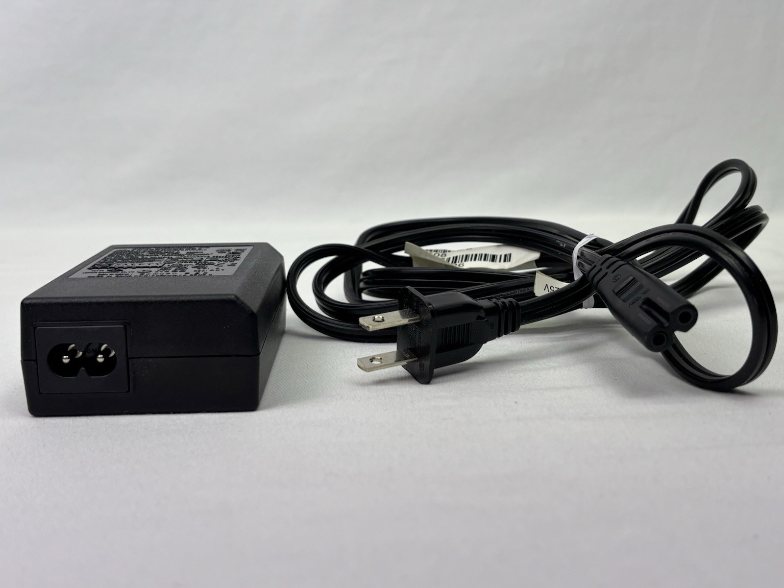 Microsoft SideWinder Precision Pro Joystick W/Box + Falcon 4.0 F/A-18 Bundle