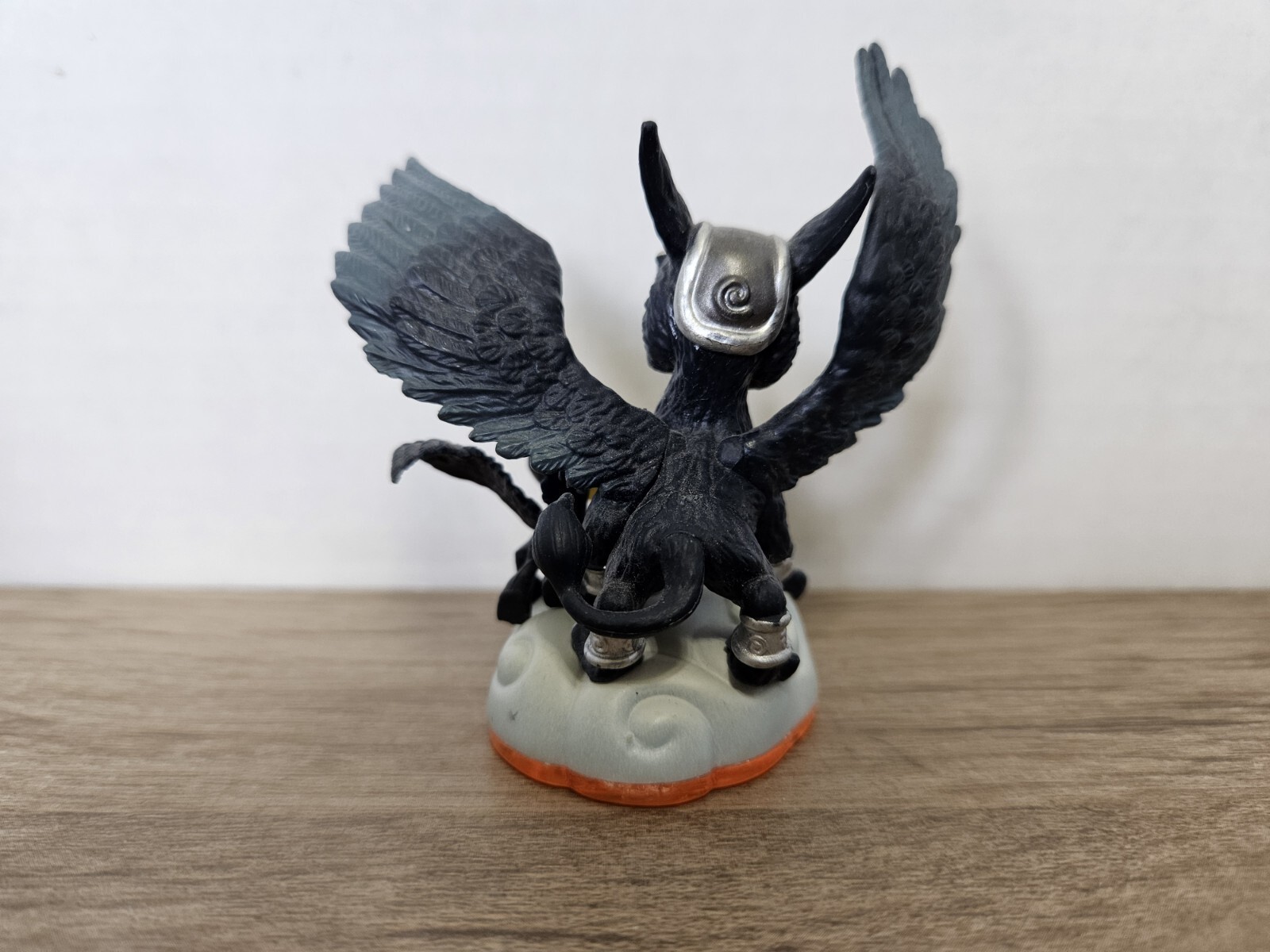 Skylanders Sonic Boom Figure Series 2 Giants Activision 2012