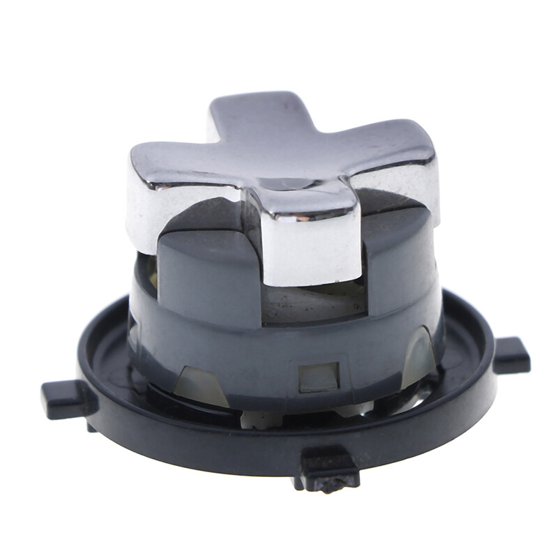 Transforming D-pad for Xbox 360 Wireless Controller Rotating Dpad Button