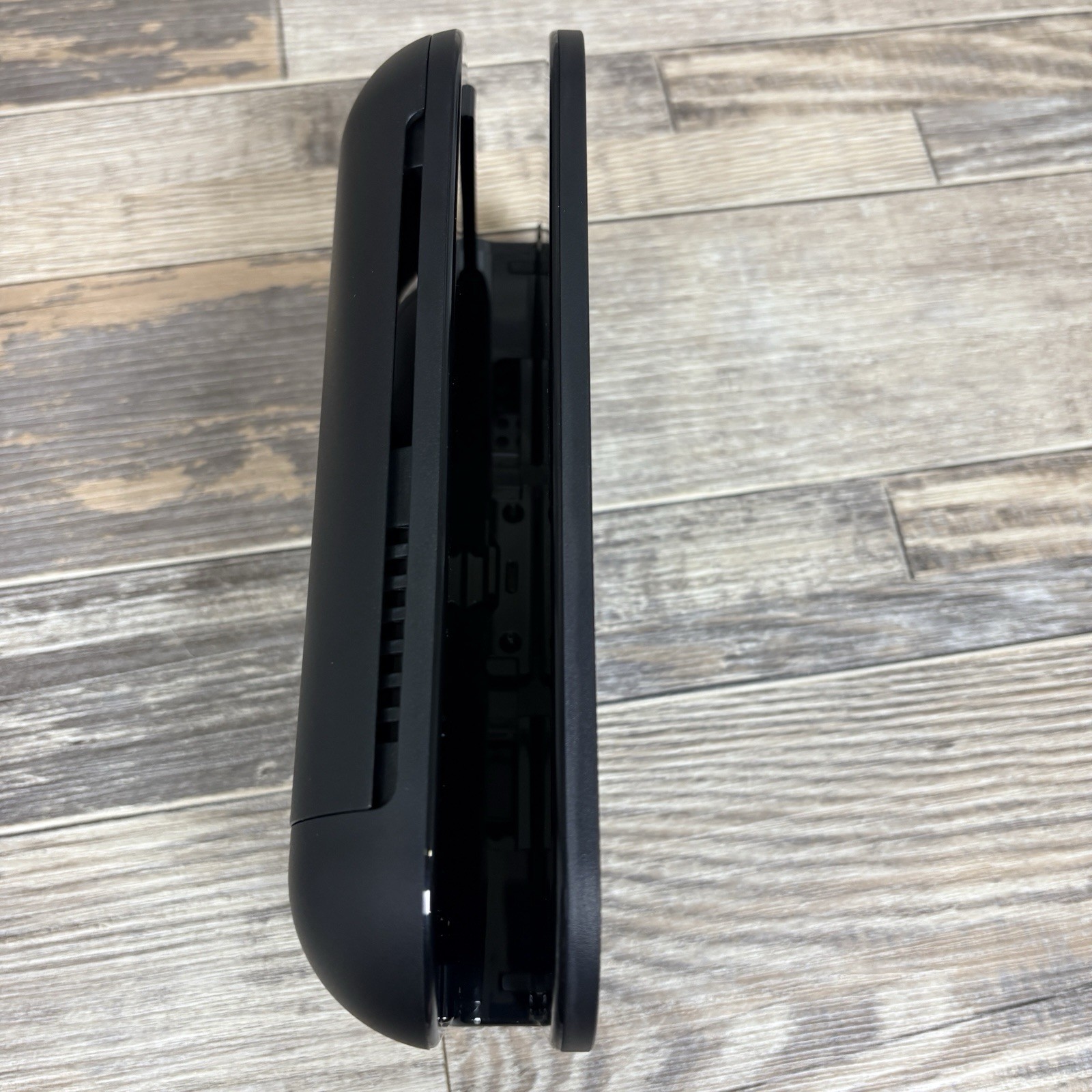 Genuine OEM Official Nintendo Switch 2 Charging Station TV Dock BEE-005 + Charge