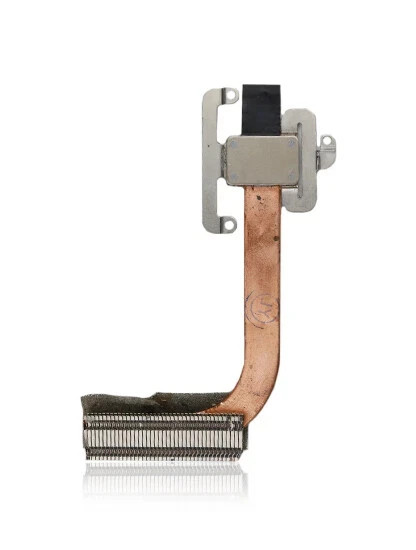 Replacement GPU Heatsink Compatible With Nintendo Switch