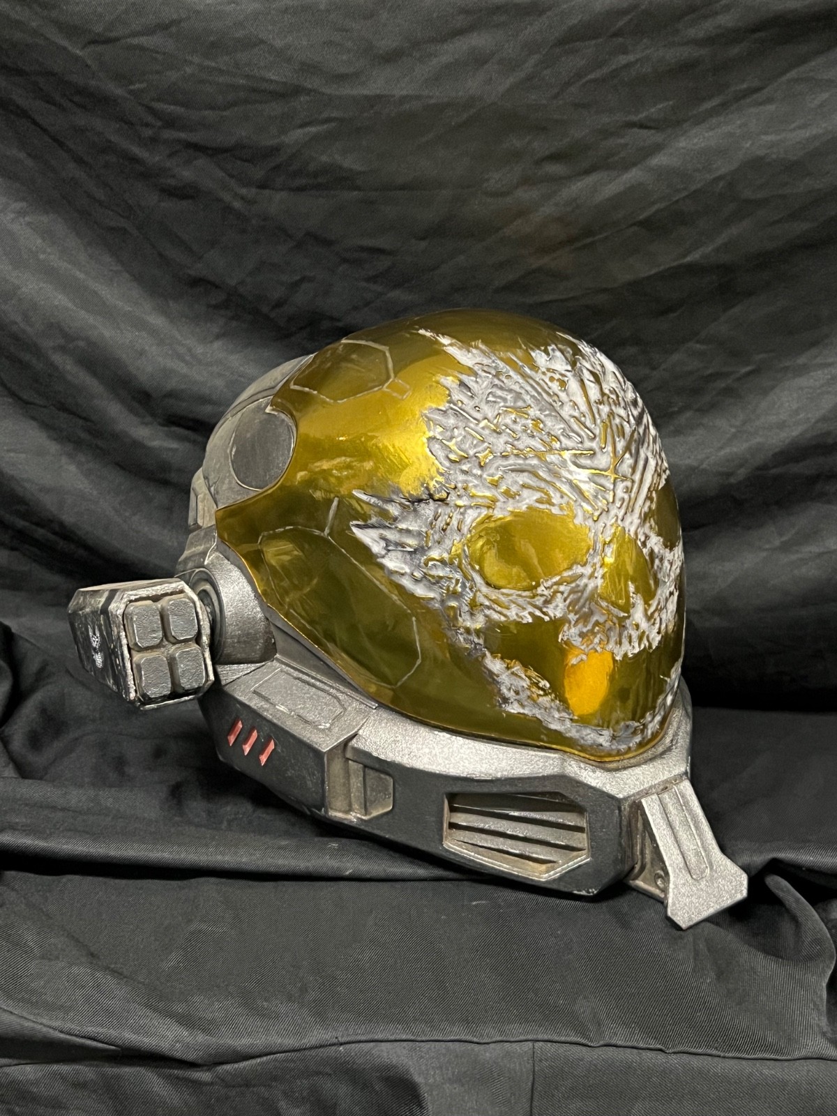 halo reach emile helmet