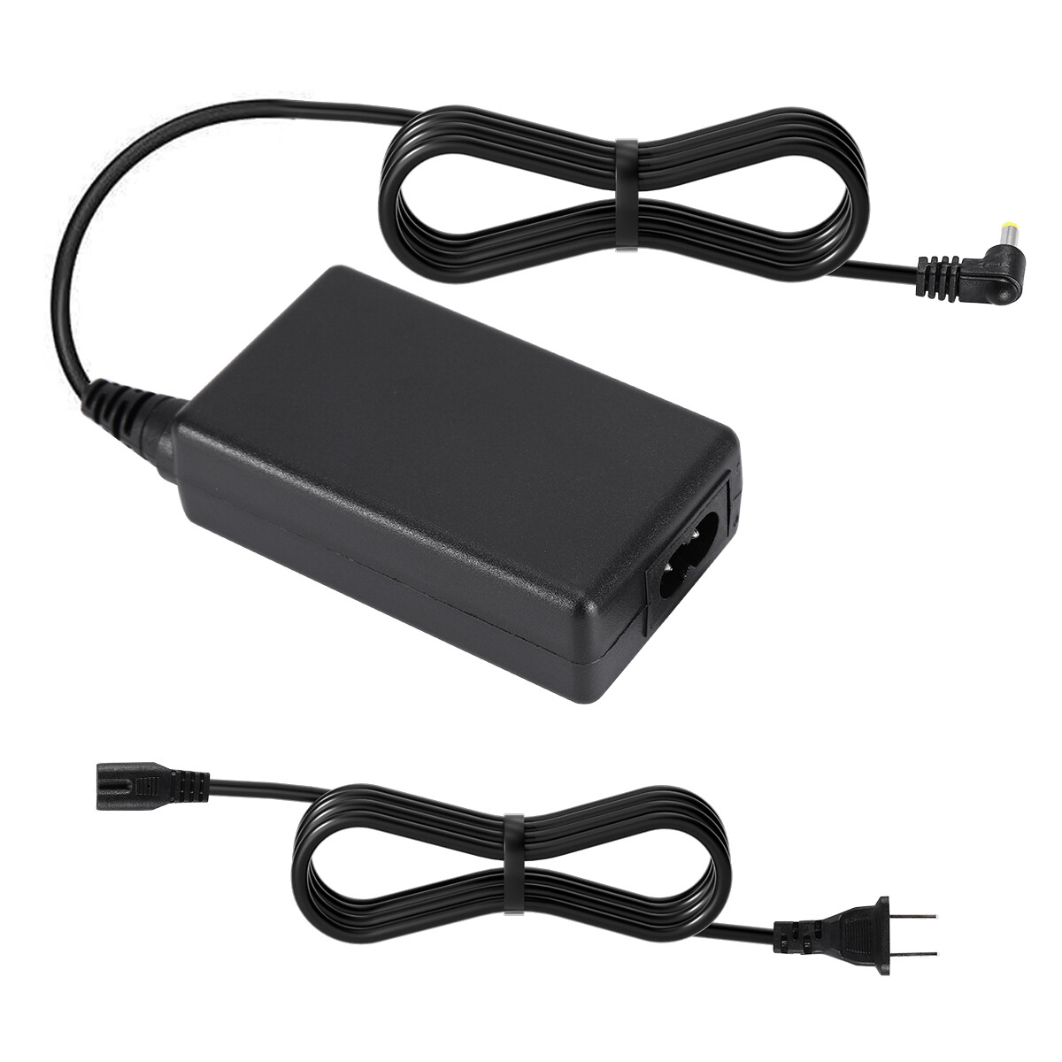 5V AC Wall Power Charger Home Adapter Charging Cable For Sony PSP 1000 2000 3000