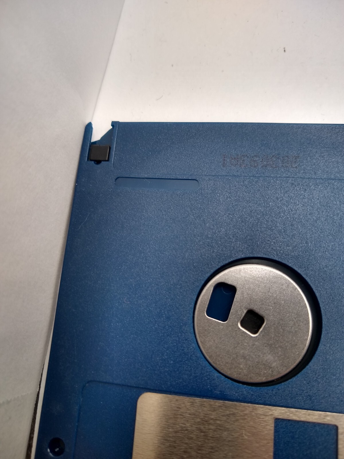 HEART OF CHINA GAME PC MS-DOS COMPUTER 3.5″ INCH FLOPPY DISK(S) TESTED See Desc!