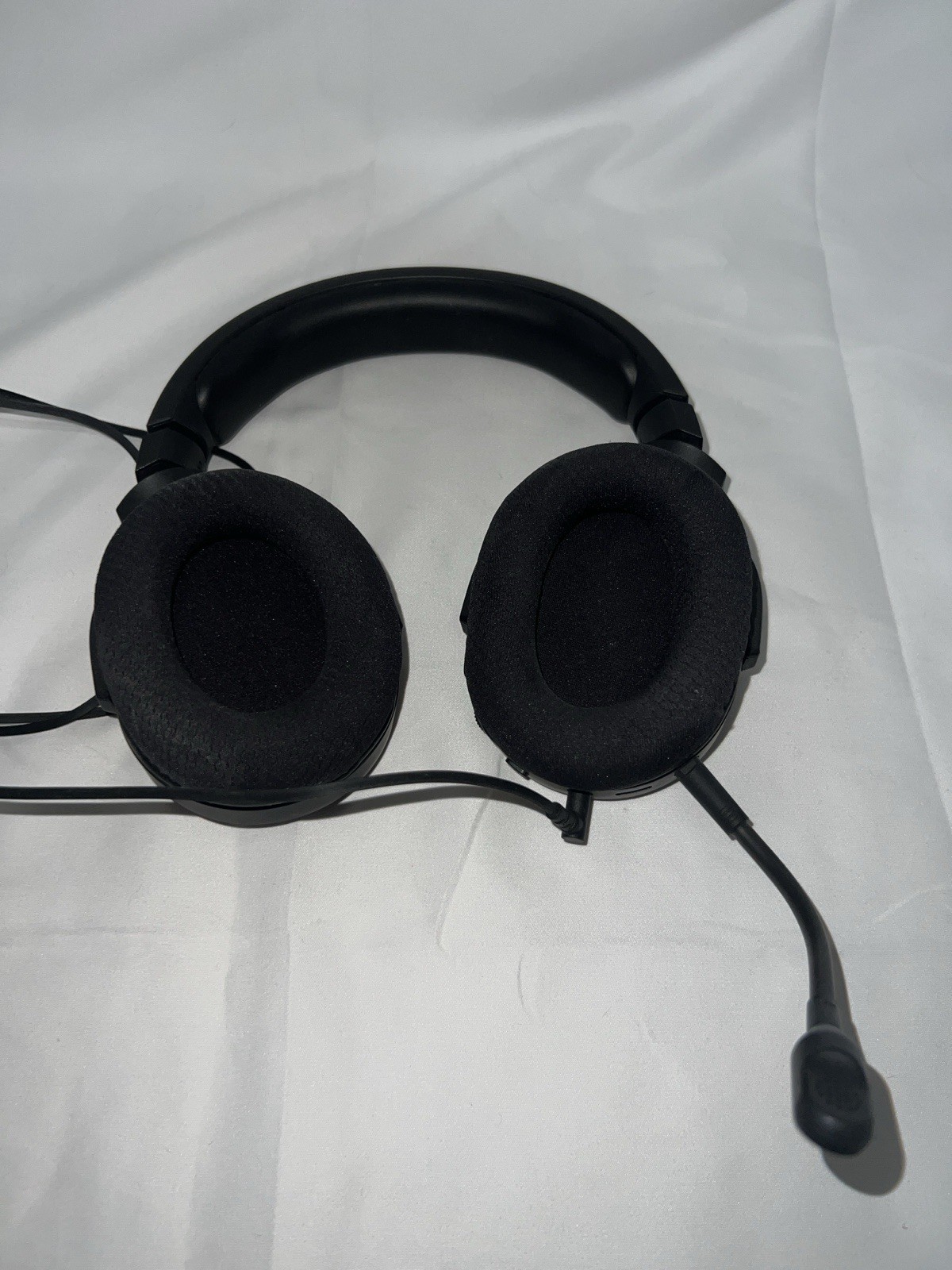 Razer Barracuda X 2022 Edition Wireless Stereo Gaming Headset