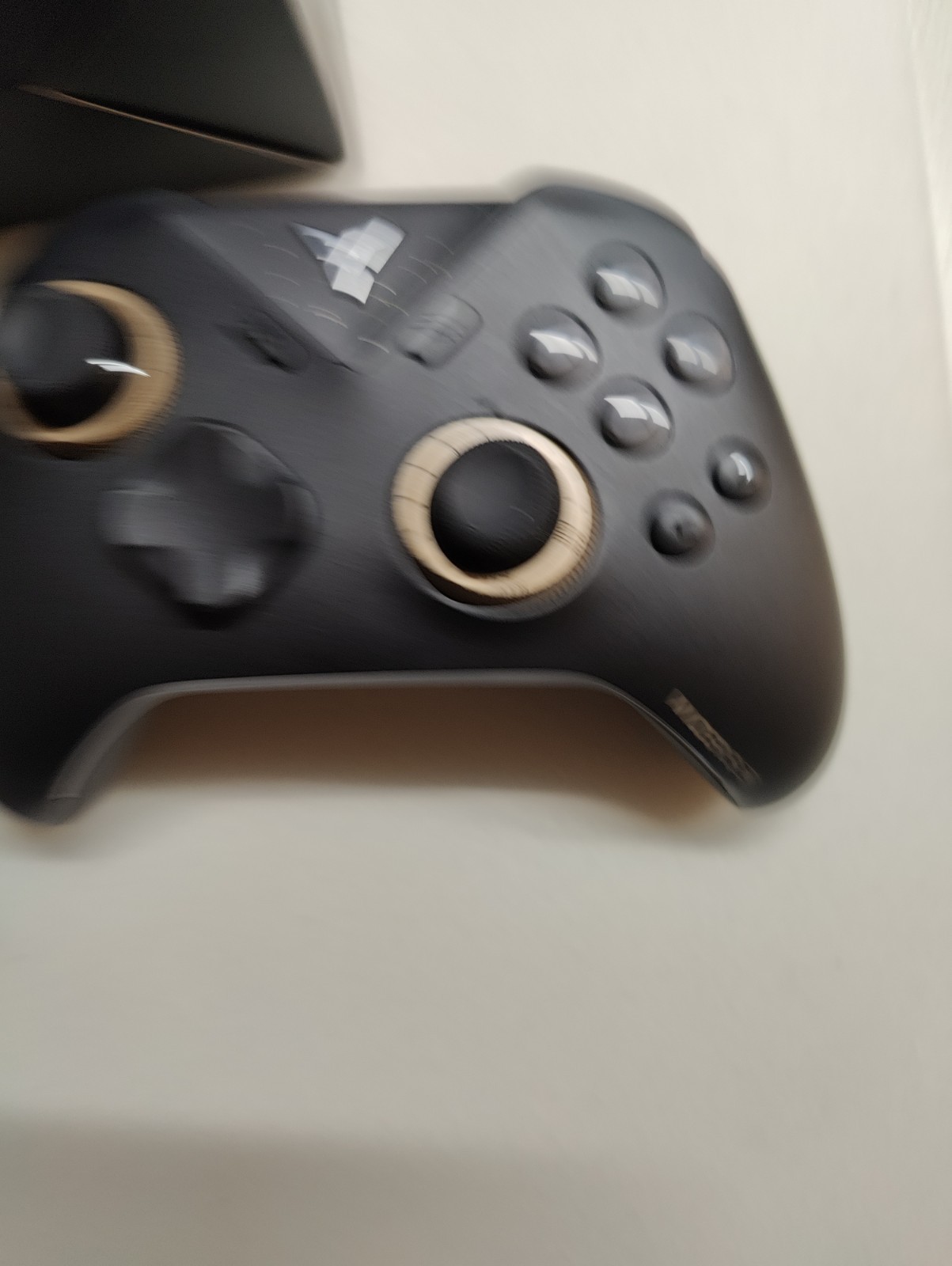Flydigi Vader 5 Pro Wired/Wireless Gaming Controller for Android and Windows