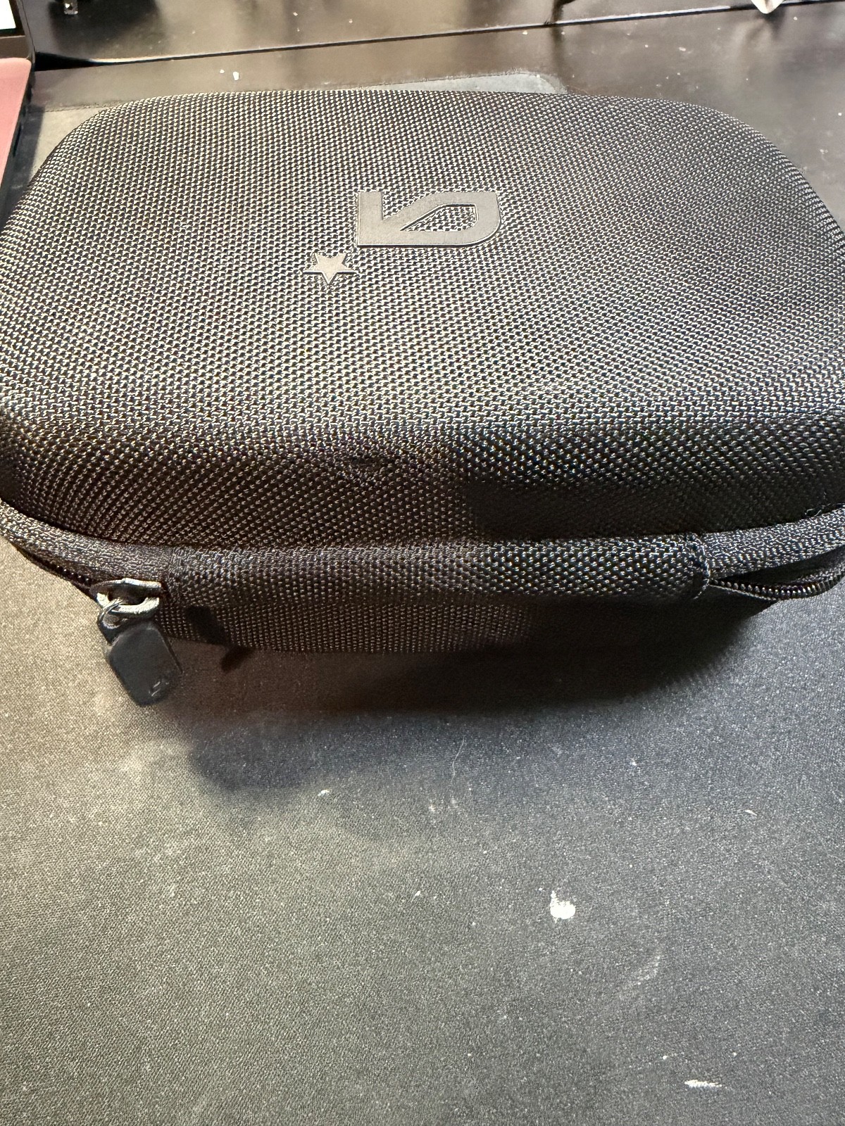 Astro C40TR Gaming Controller Case w/ extra buttons and joystick