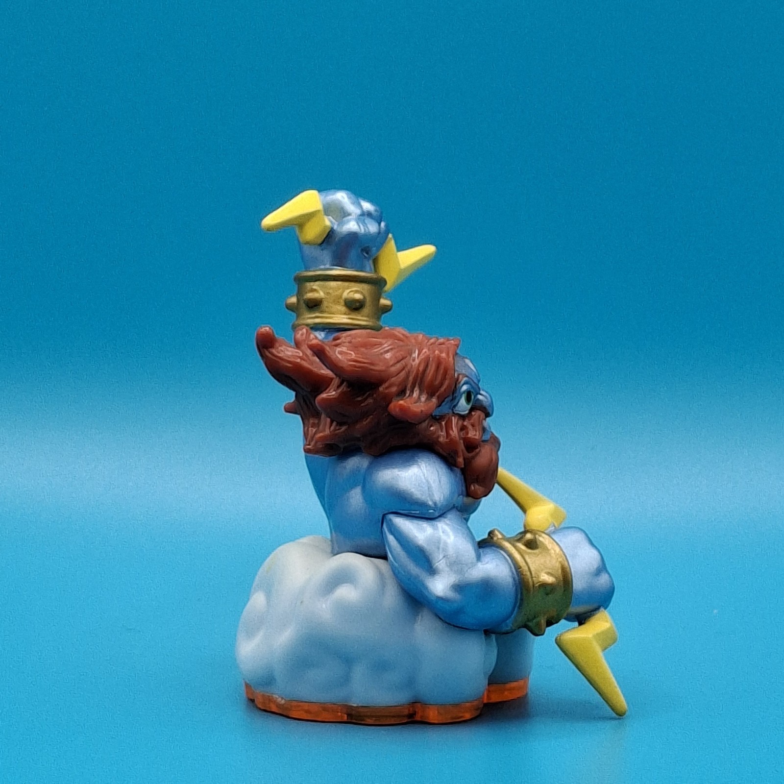 Skylanders Giants – Lightning Rod (Series 2)