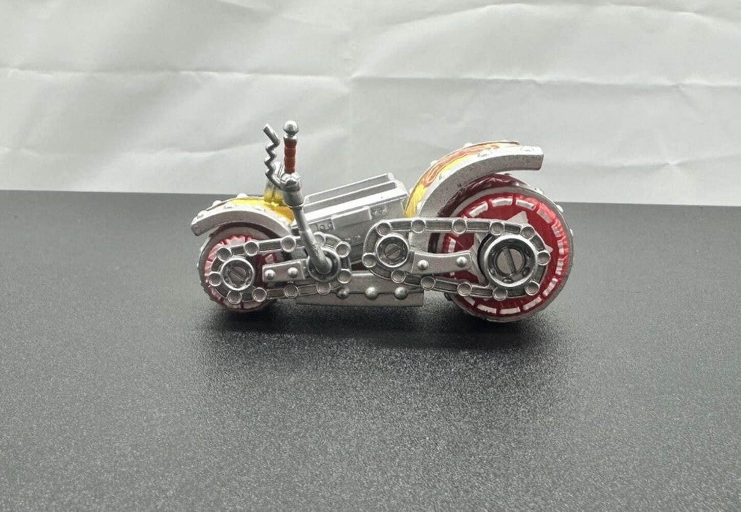 Skylanders Superchargers Donkey Kong DK BARREL BLASTER VEHICLE – 87572888