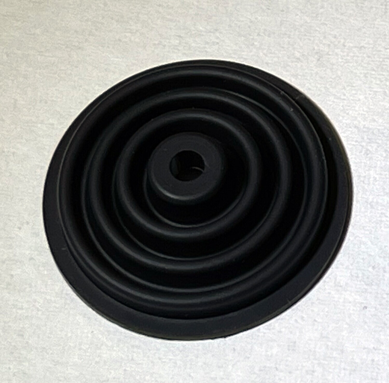 Atari 5200 Joystick Controller Repair Part – Rubber Boot – NEW DESIGN