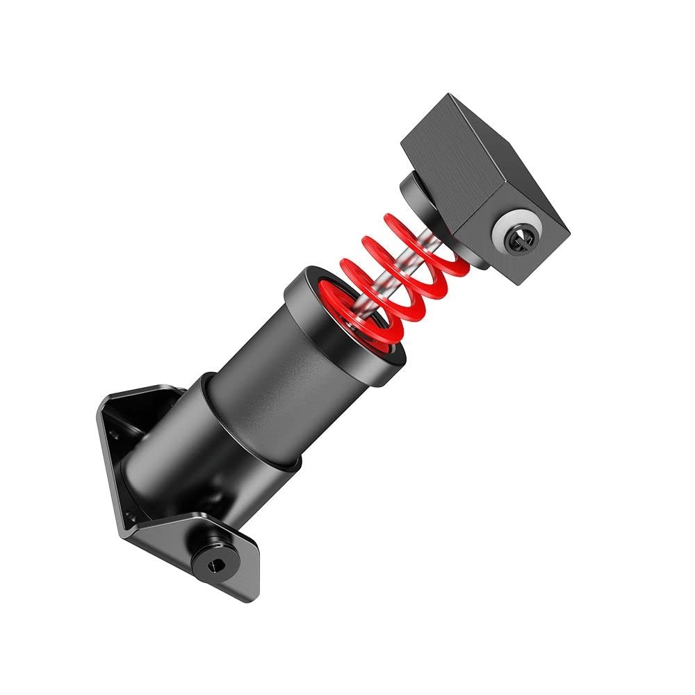 Brake Pedal Performance Kit for R5, R3, and Truck – Enhance Driving Control