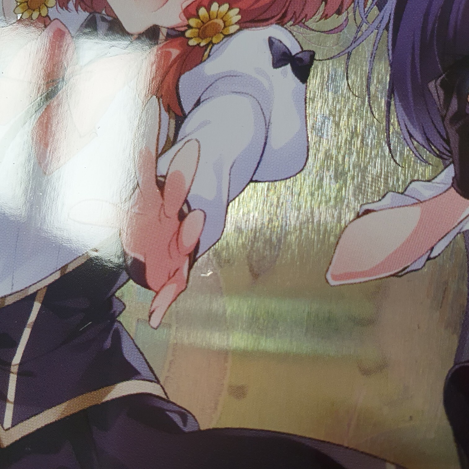 Switch Omega Labyrinth Life Steelbook G4 Size Asia Exclusive – No Game